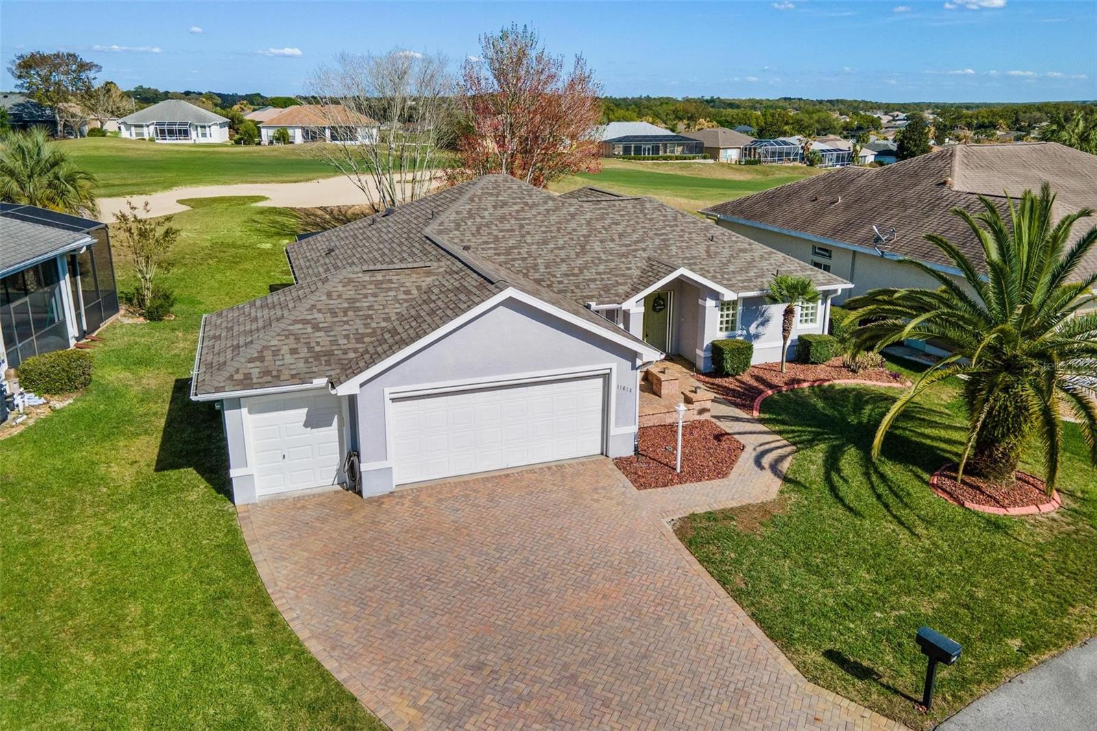 Image 56 of 59 For 11614 172nd Loop