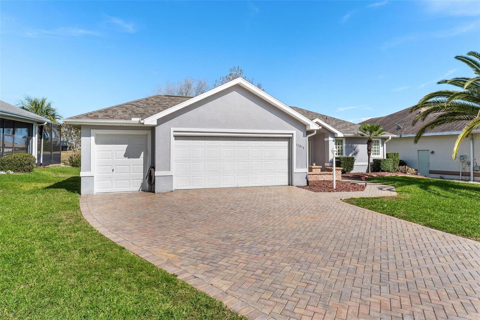 Image 58 of 59 For 11614 172nd Loop