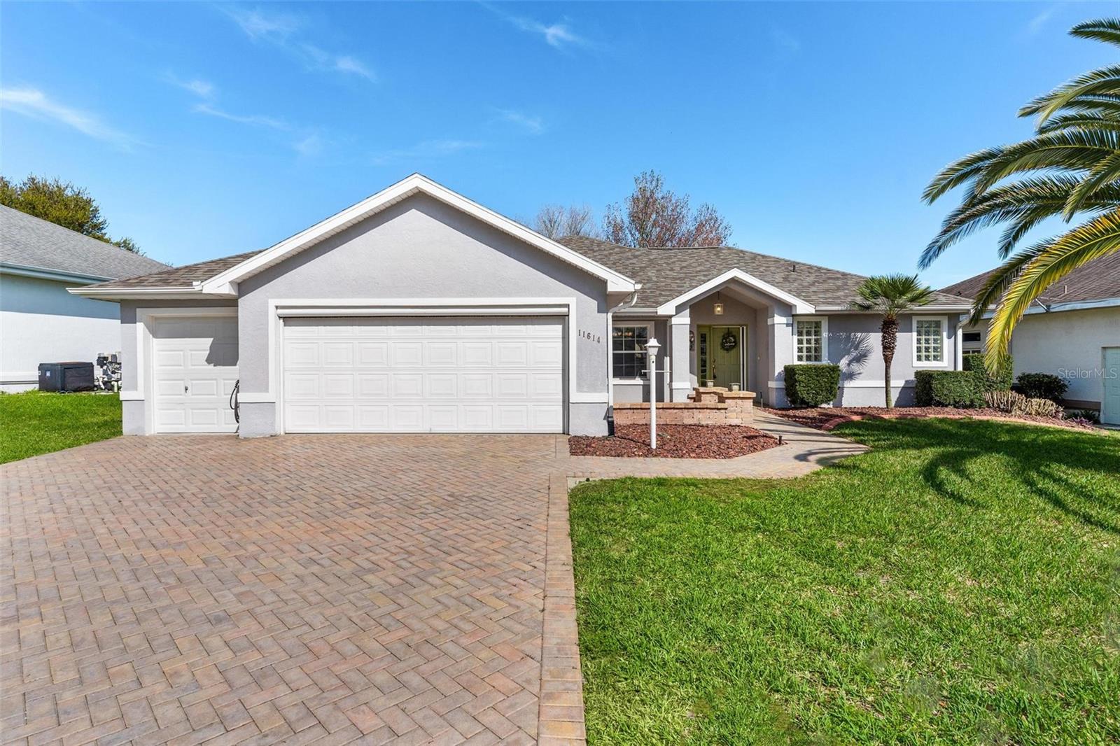 Image 59 of 59 For 11614 172nd Loop