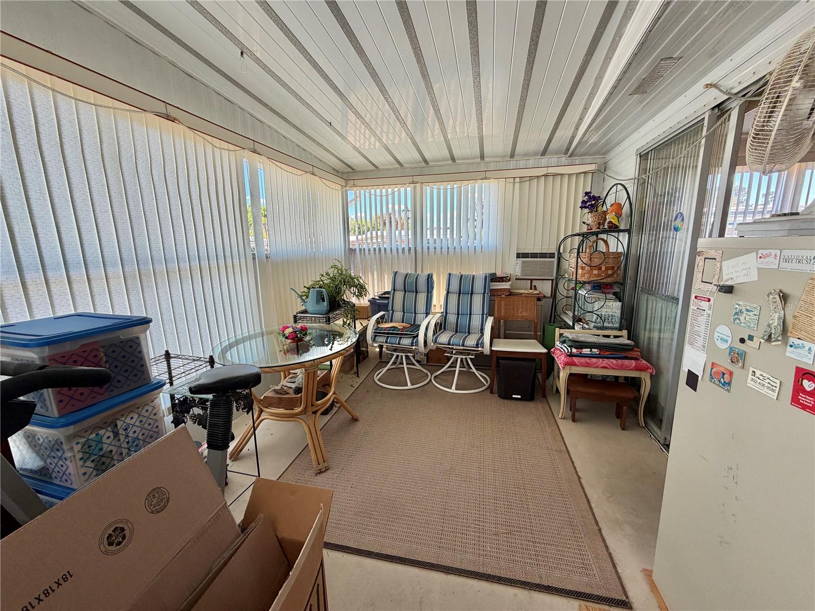 Image 11 of 36 For 167 Jacaranda Drive