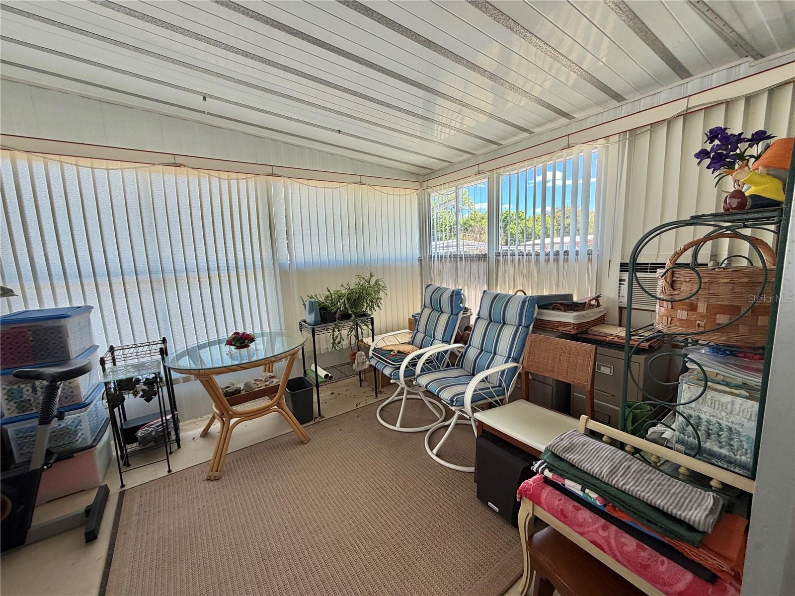 Image 12 of 36 For 167 Jacaranda Drive