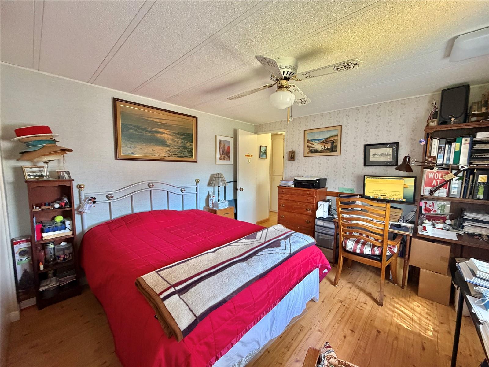 Image 20 of 36 For 167 Jacaranda Drive