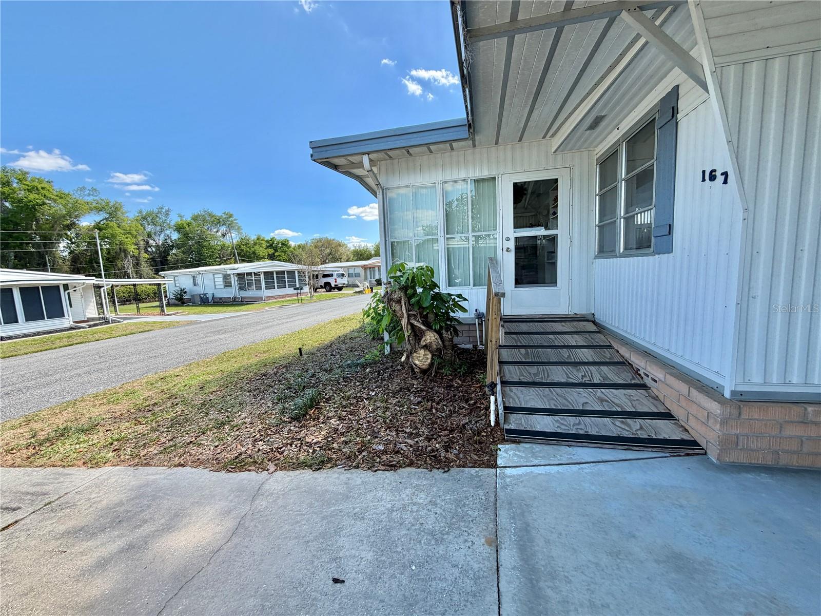 Image 31 of 36 For 167 Jacaranda Drive