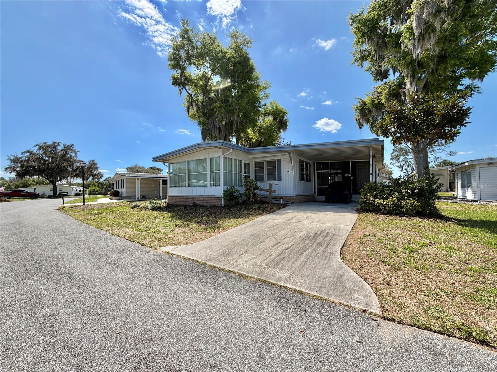 Image 33 of 36 For 167 Jacaranda Drive