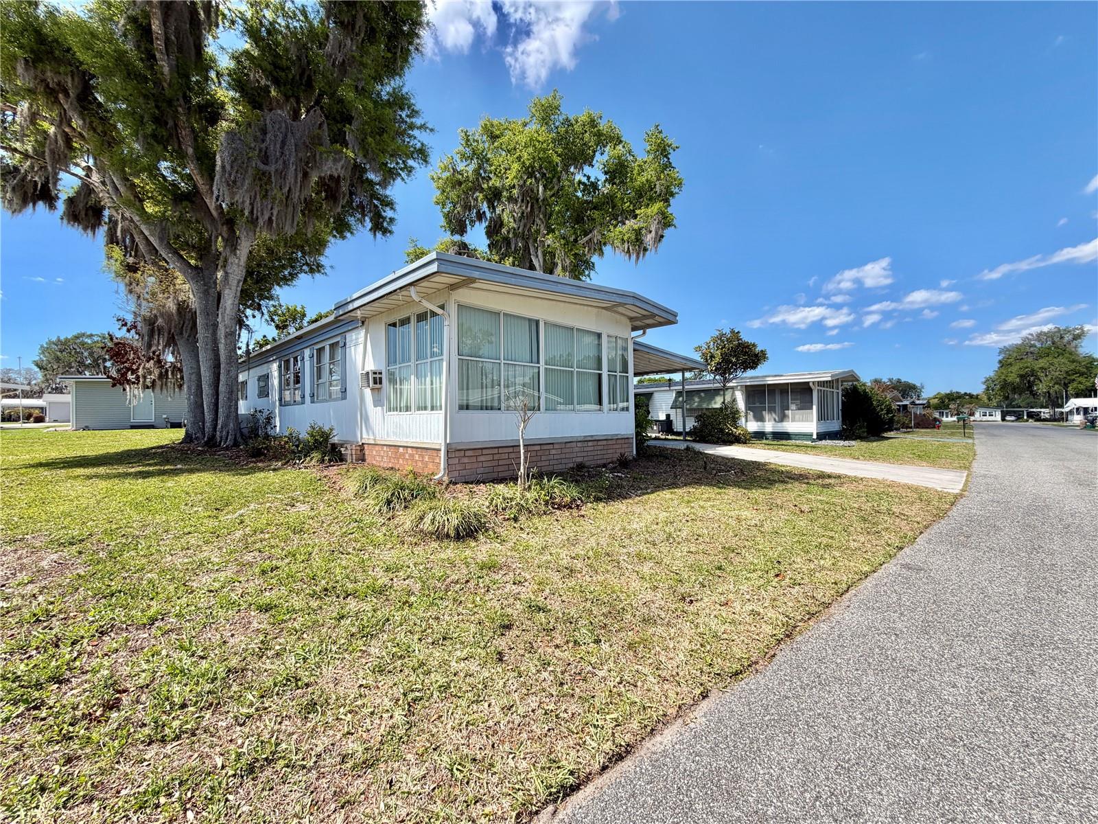 Image 34 of 36 For 167 Jacaranda Drive