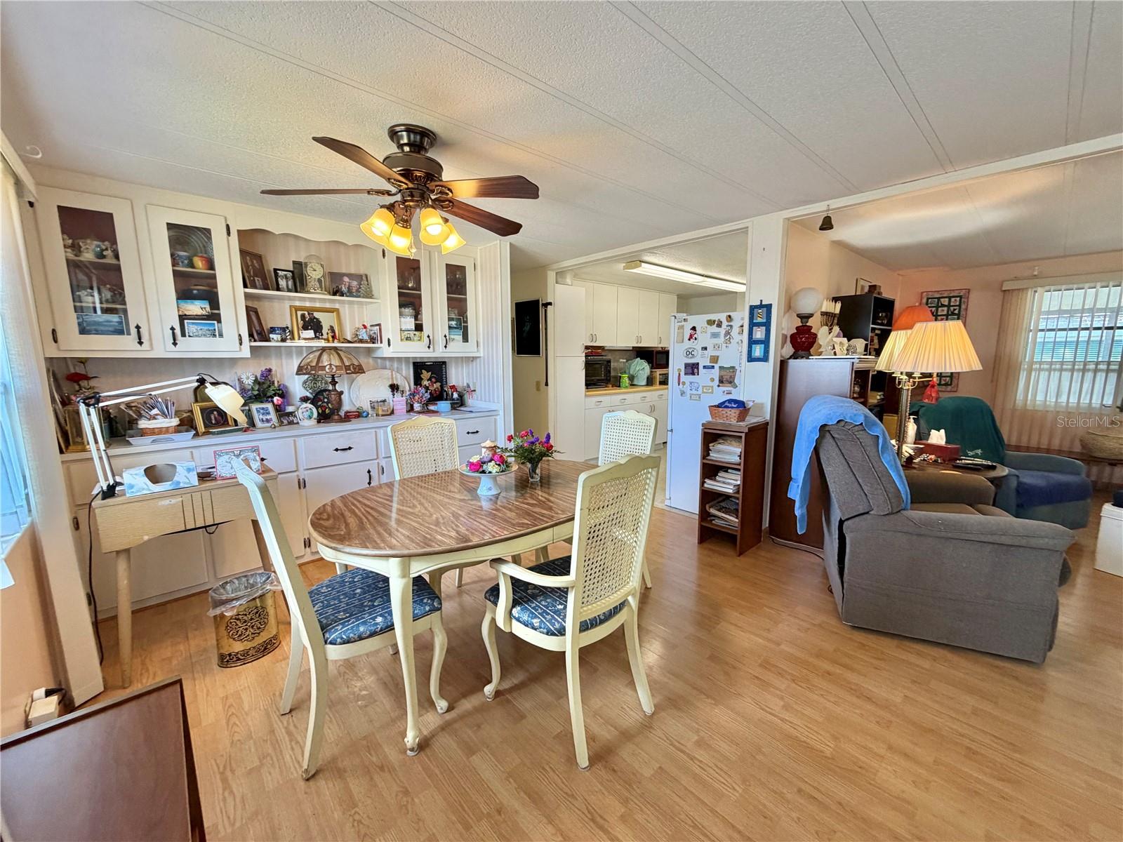 Image 7 of 36 For 167 Jacaranda Drive