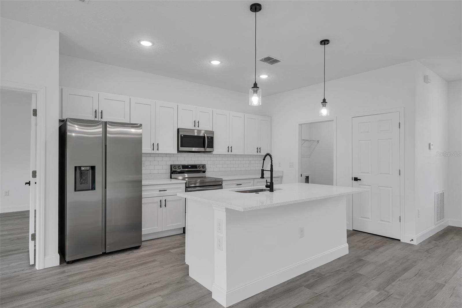 Image 10 of 50 For 2211 153rd Place