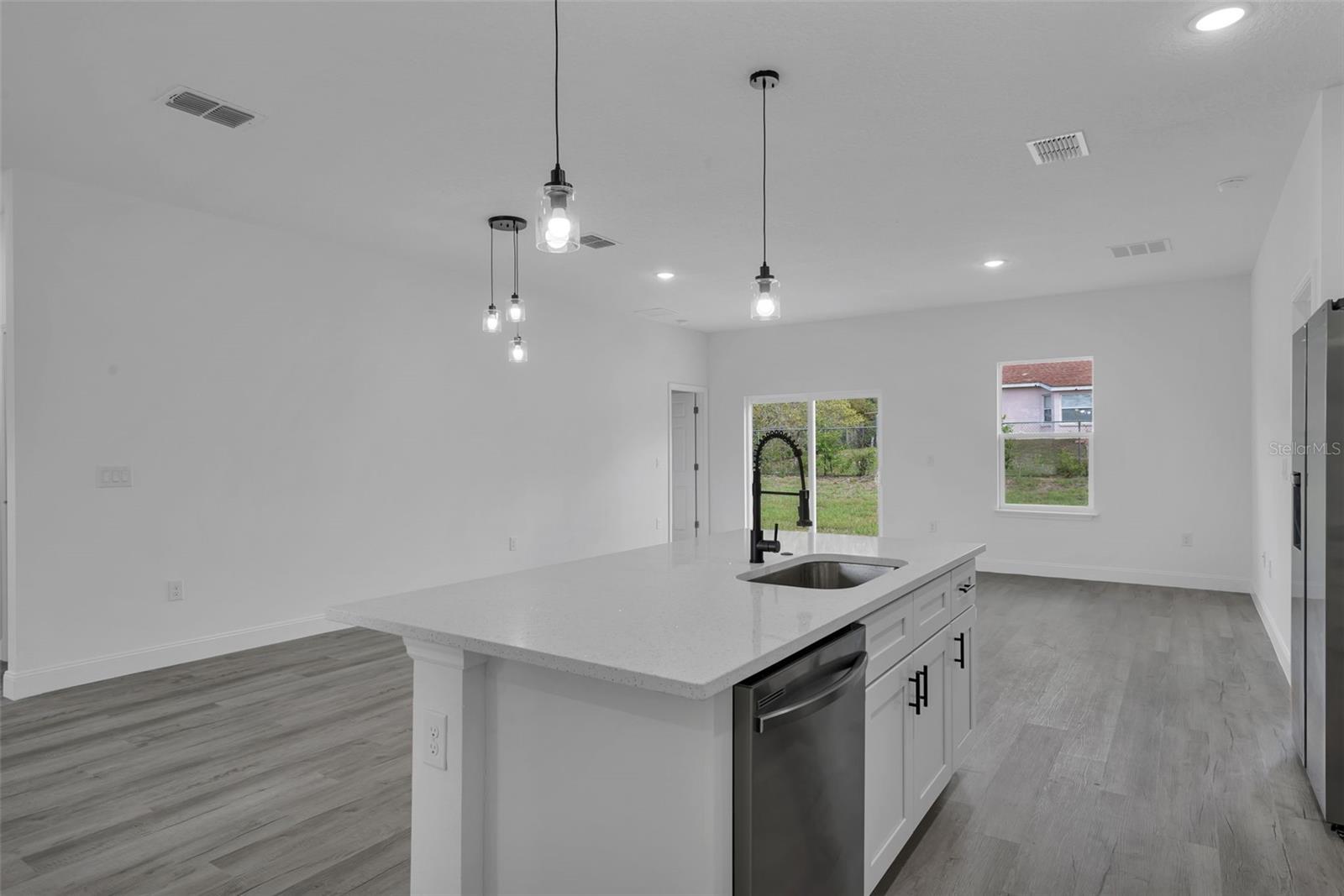 Image 11 of 50 For 2211 153rd Place