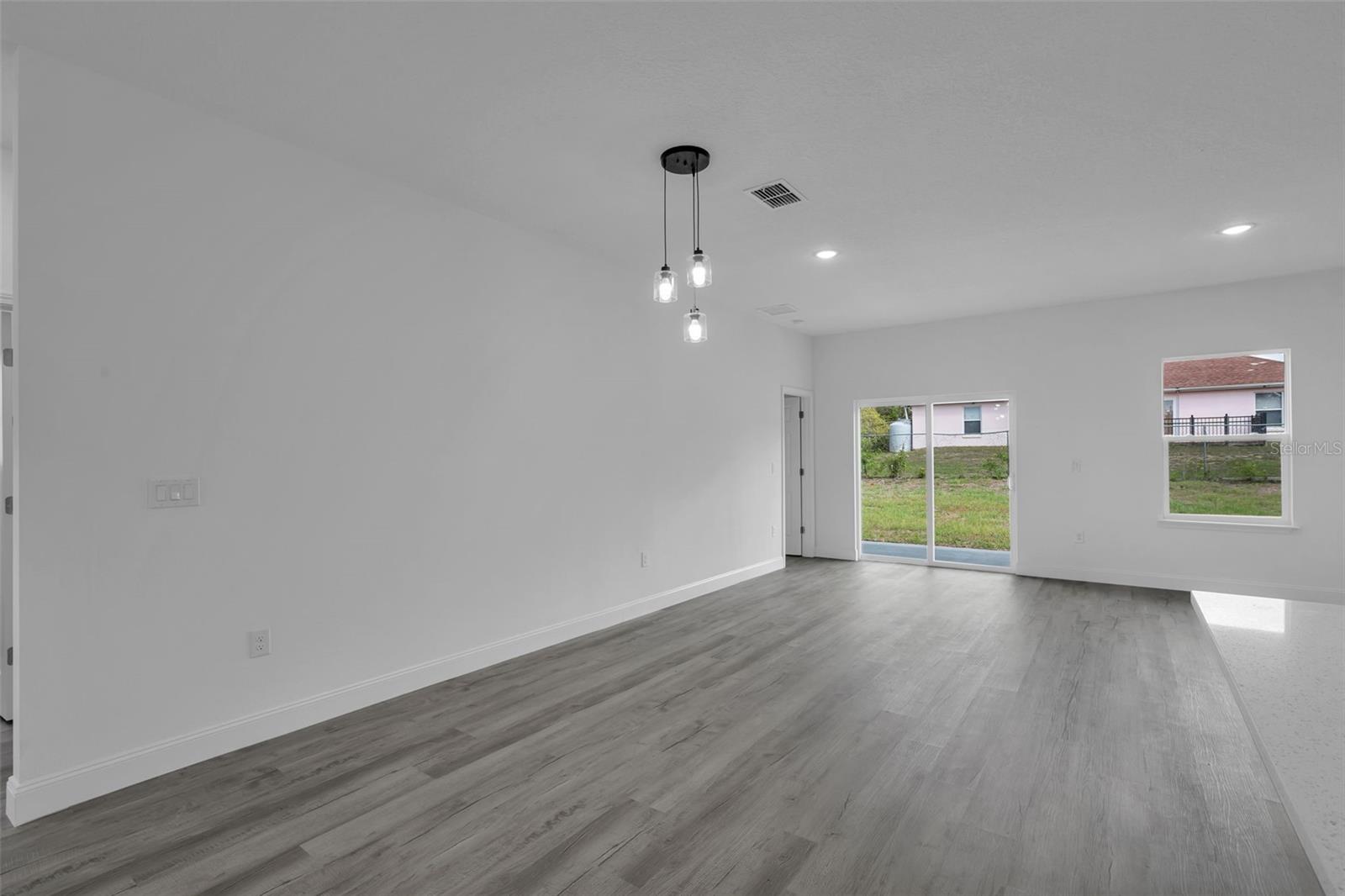 Image 12 of 50 For 2211 153rd Place