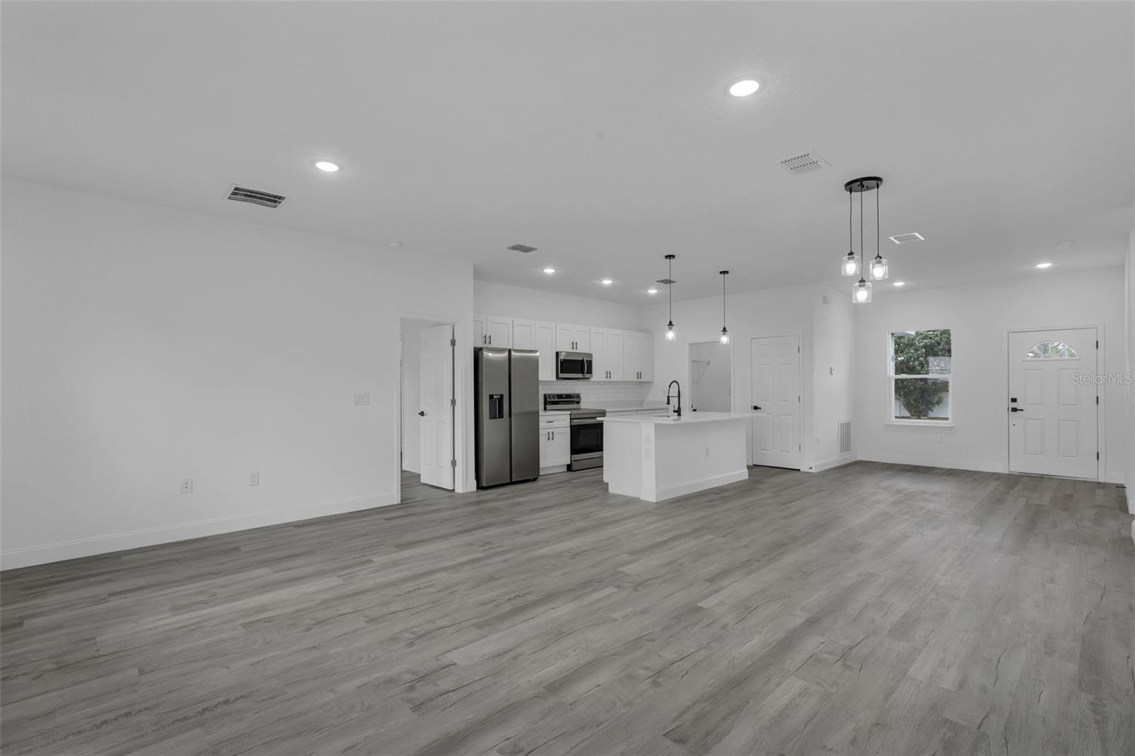 Image 13 of 50 For 2211 153rd Place