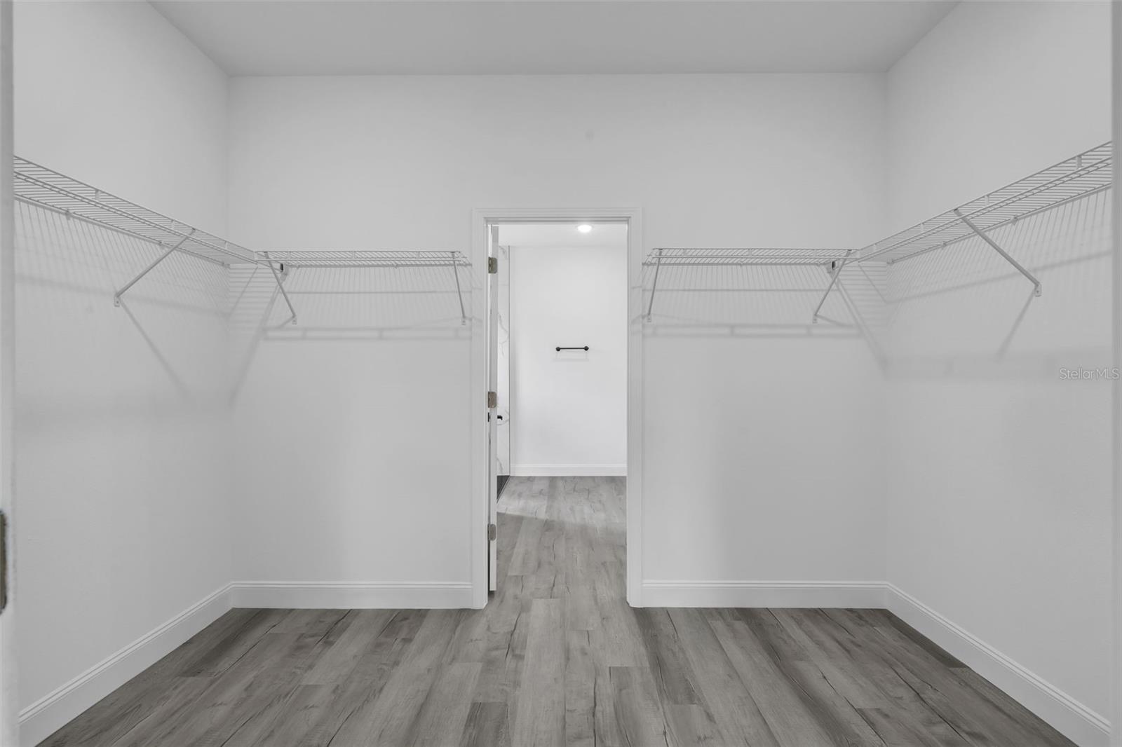 Image 16 of 50 For 2211 153rd Place