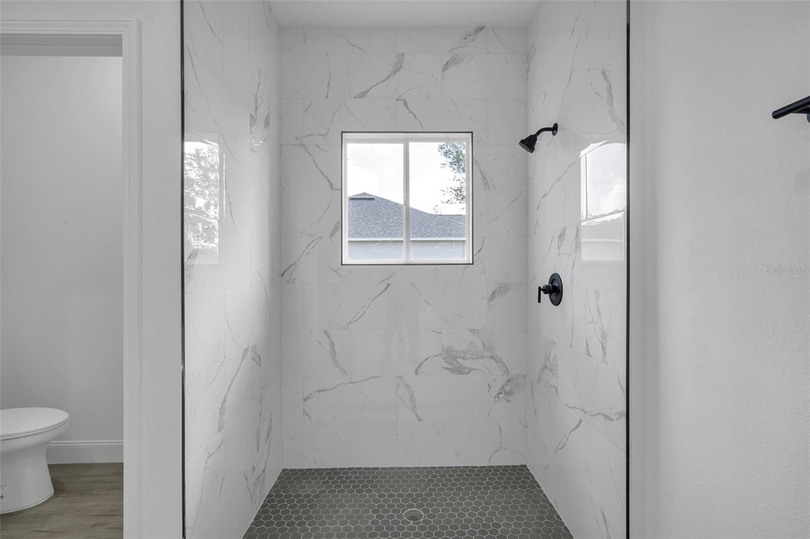 Image 18 of 50 For 2211 153rd Place