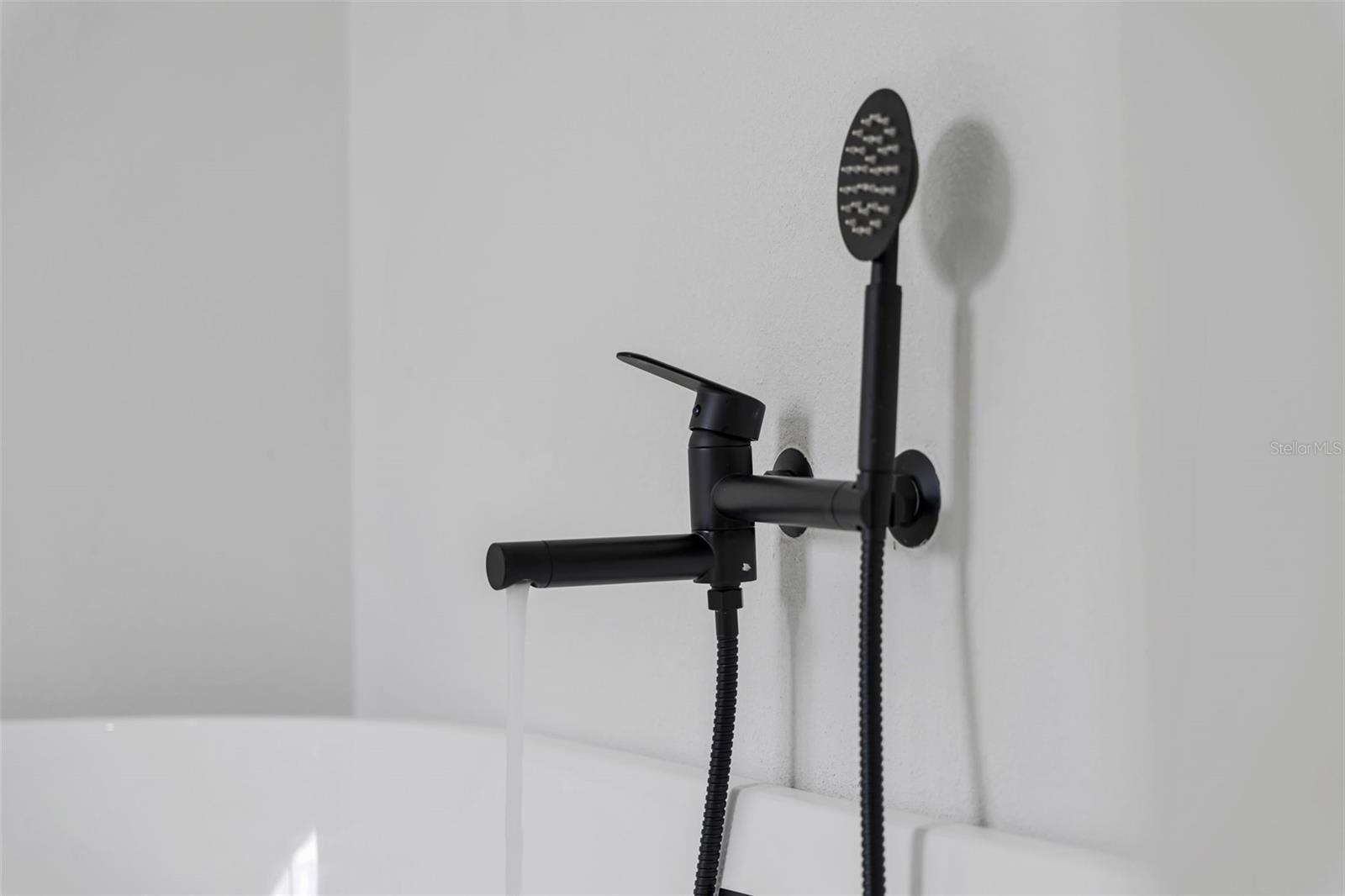 Image 21 of 50 For 2211 153rd Place