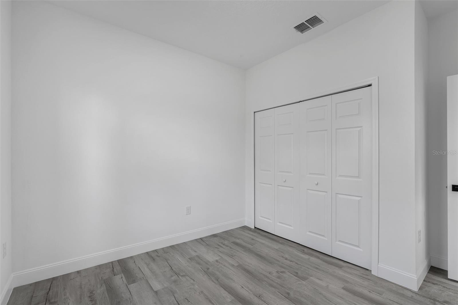 Image 24 of 50 For 2211 153rd Place