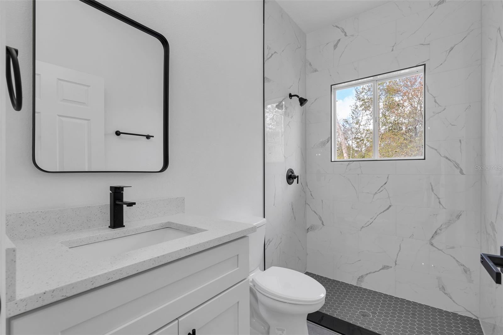 Image 25 of 50 For 2211 153rd Place