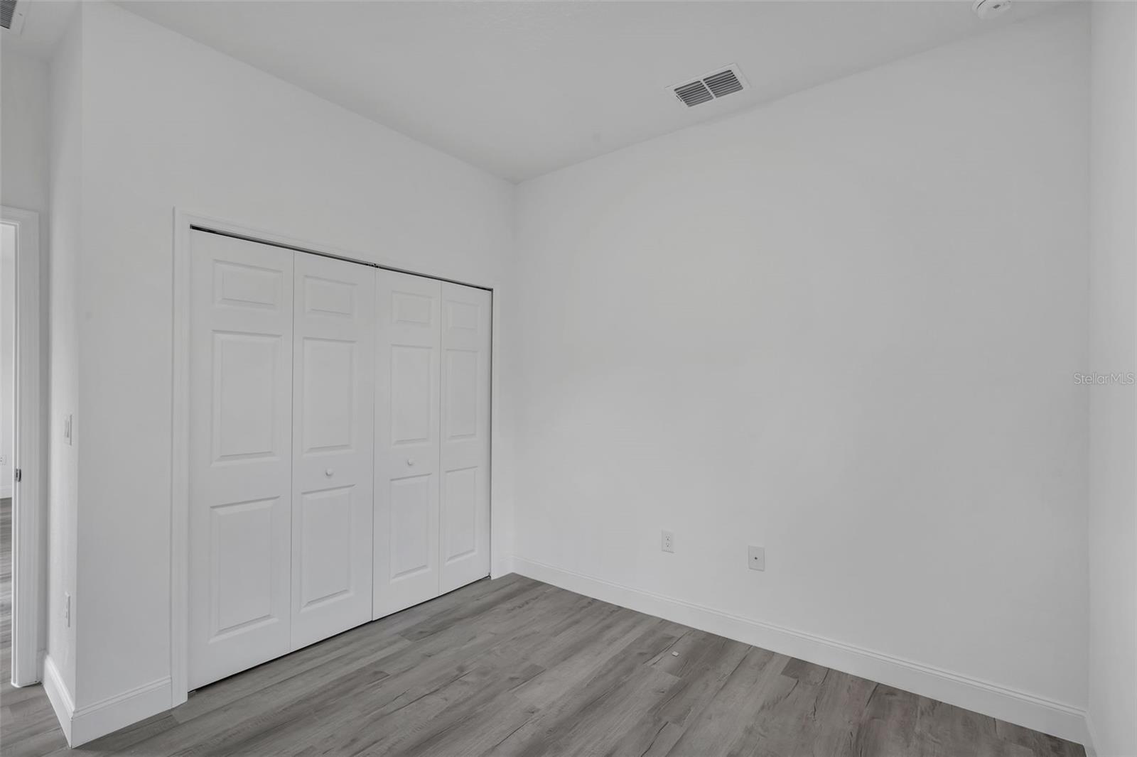 Image 28 of 50 For 2211 153rd Place