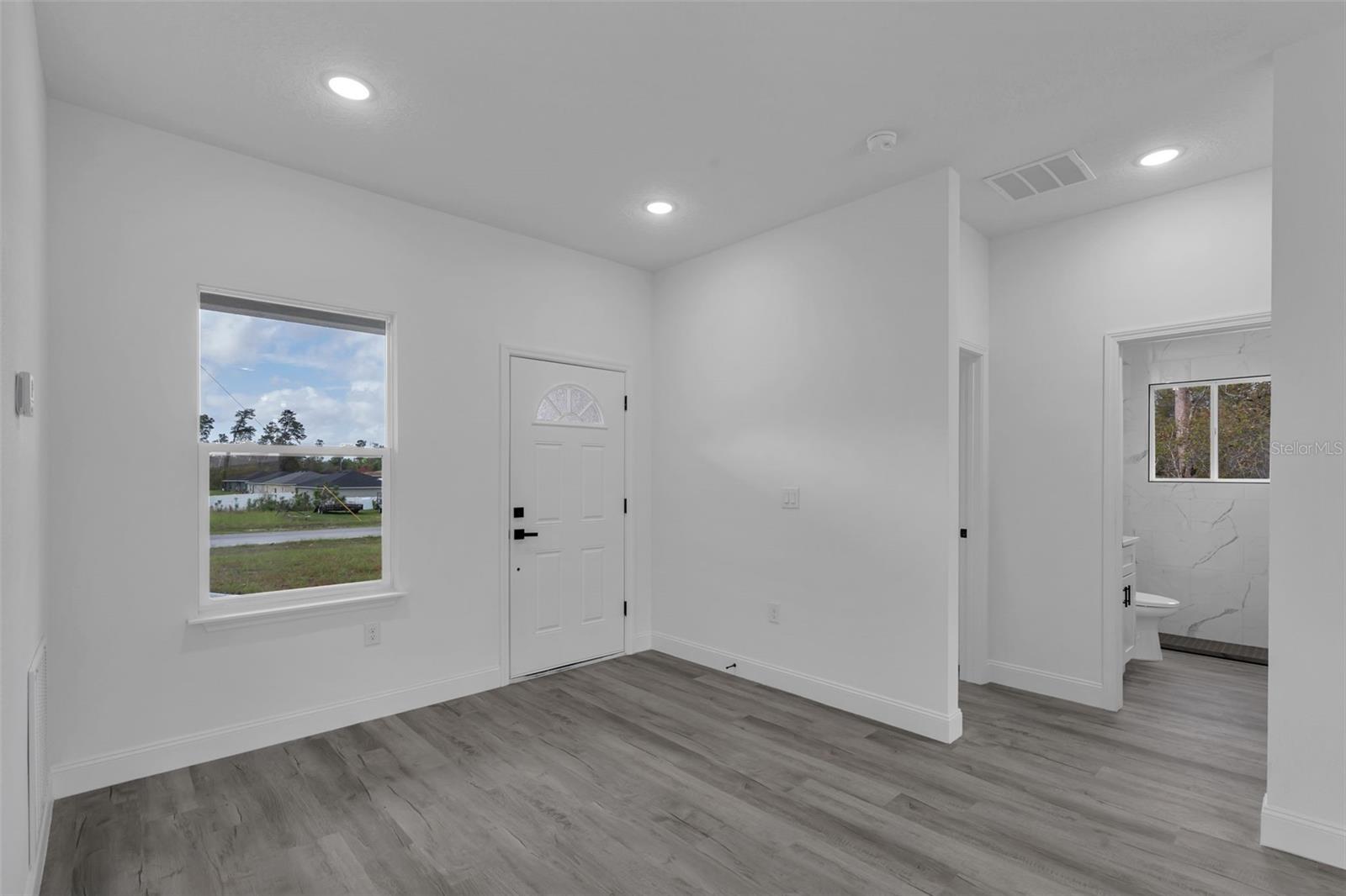 Image 3 of 50 For 2211 153rd Place