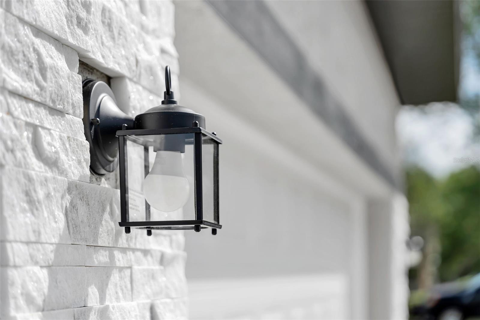 Image 32 of 50 For 2211 153rd Place