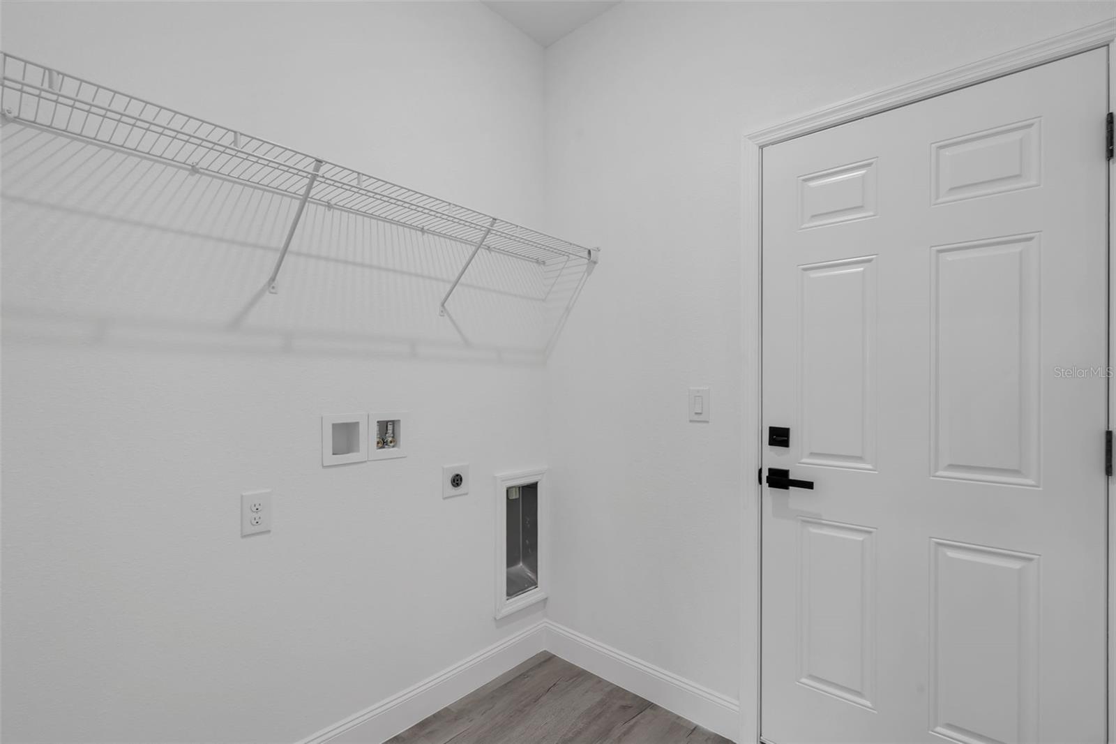 Image 33 of 50 For 2211 153rd Place