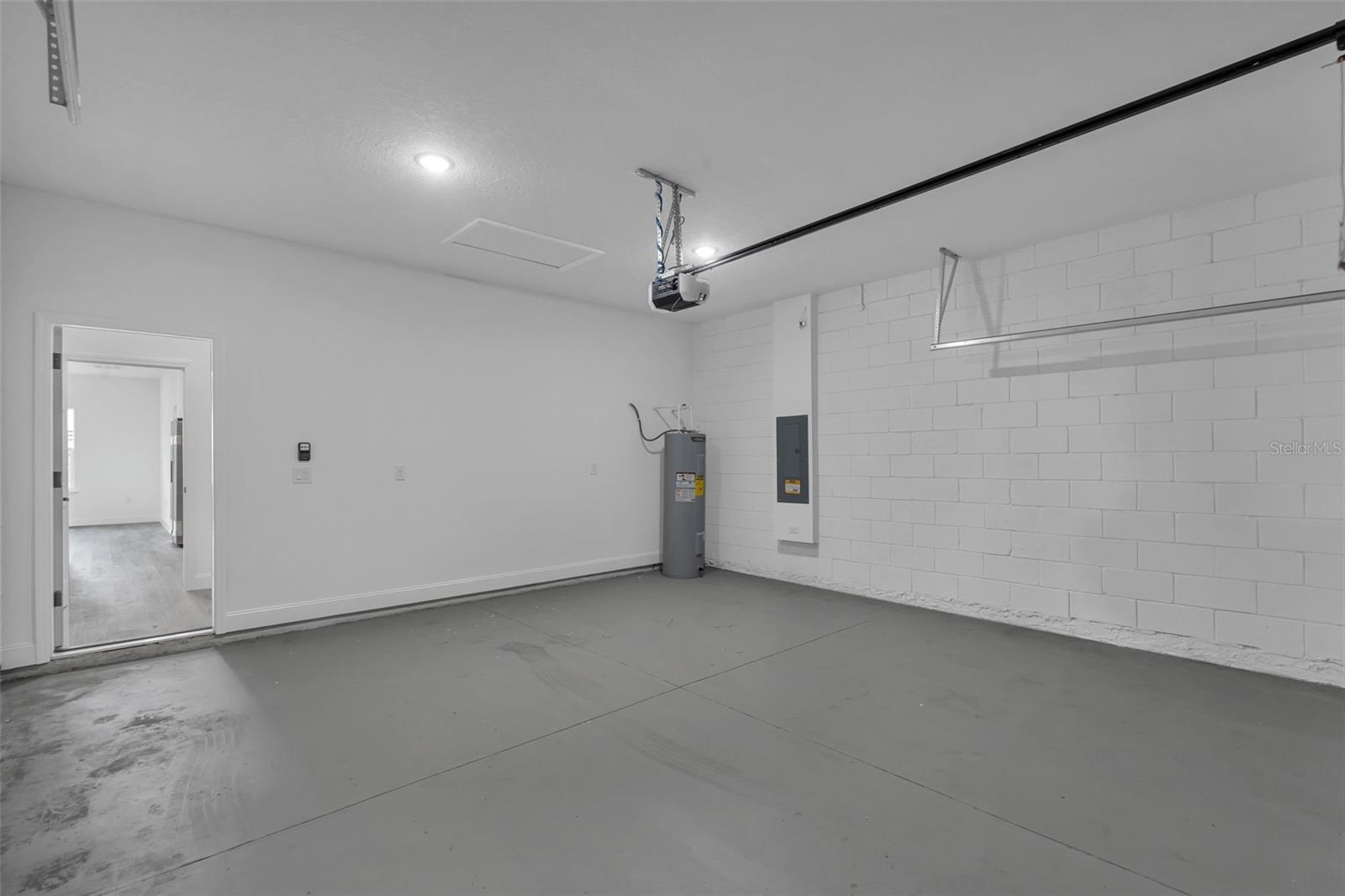 Image 34 of 50 For 2211 153rd Place