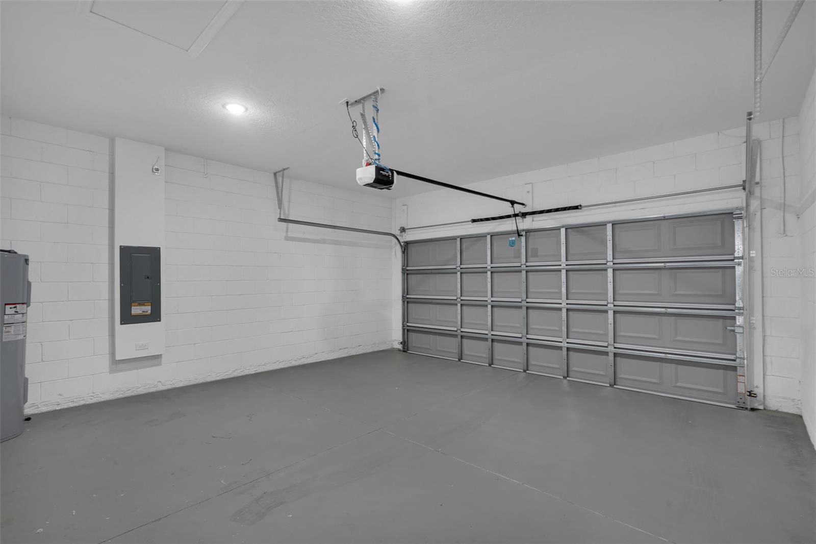 Image 35 of 50 For 2211 153rd Place