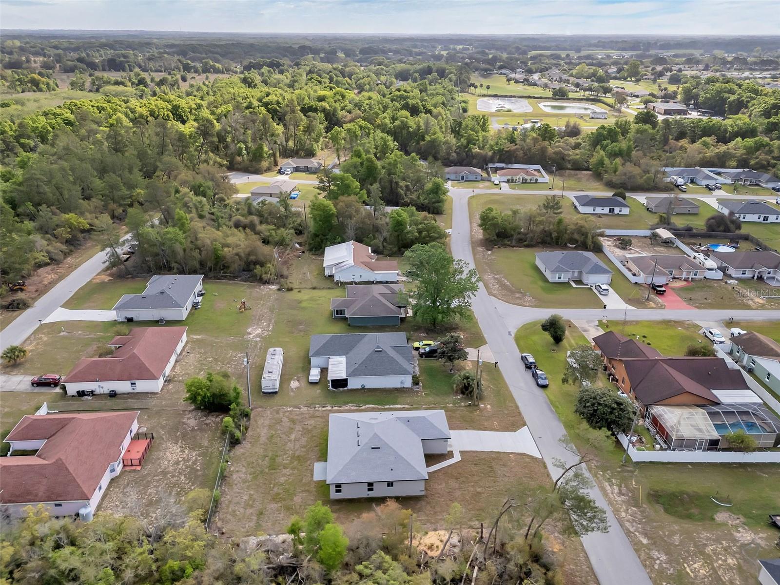 Image 39 of 50 For 2211 153rd Place