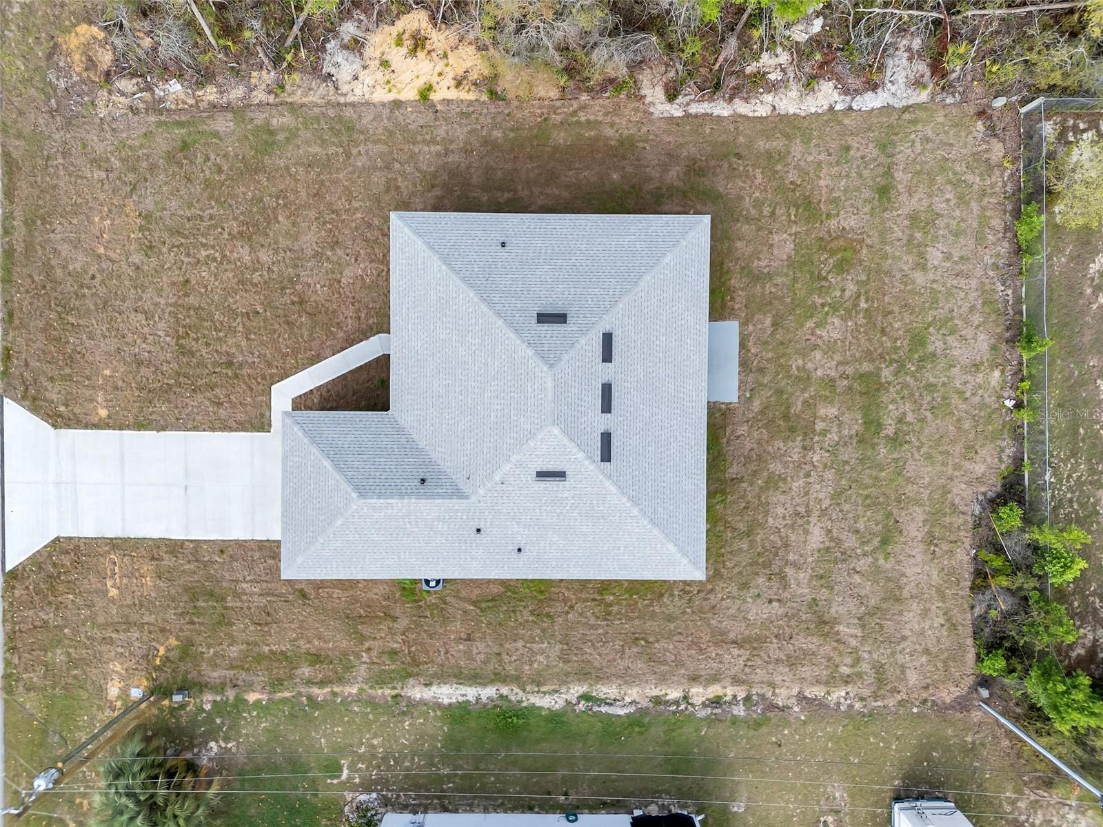 Image 40 of 50 For 2211 153rd Place