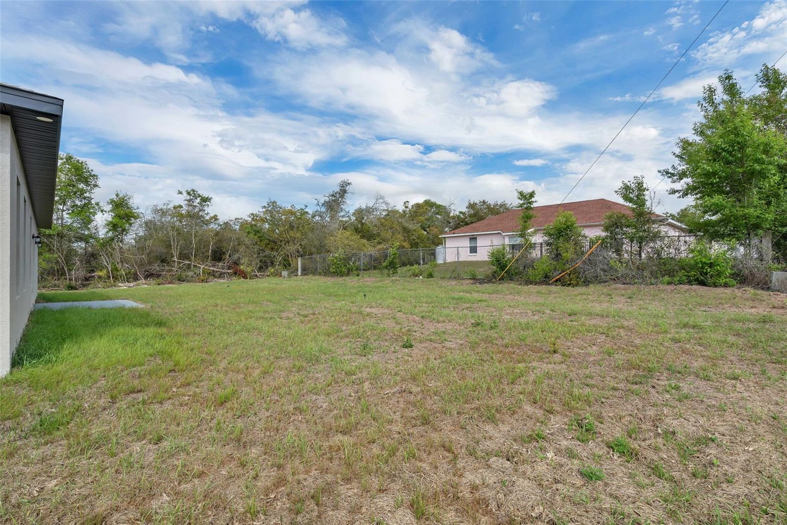 Image 45 of 50 For 2211 153rd Place