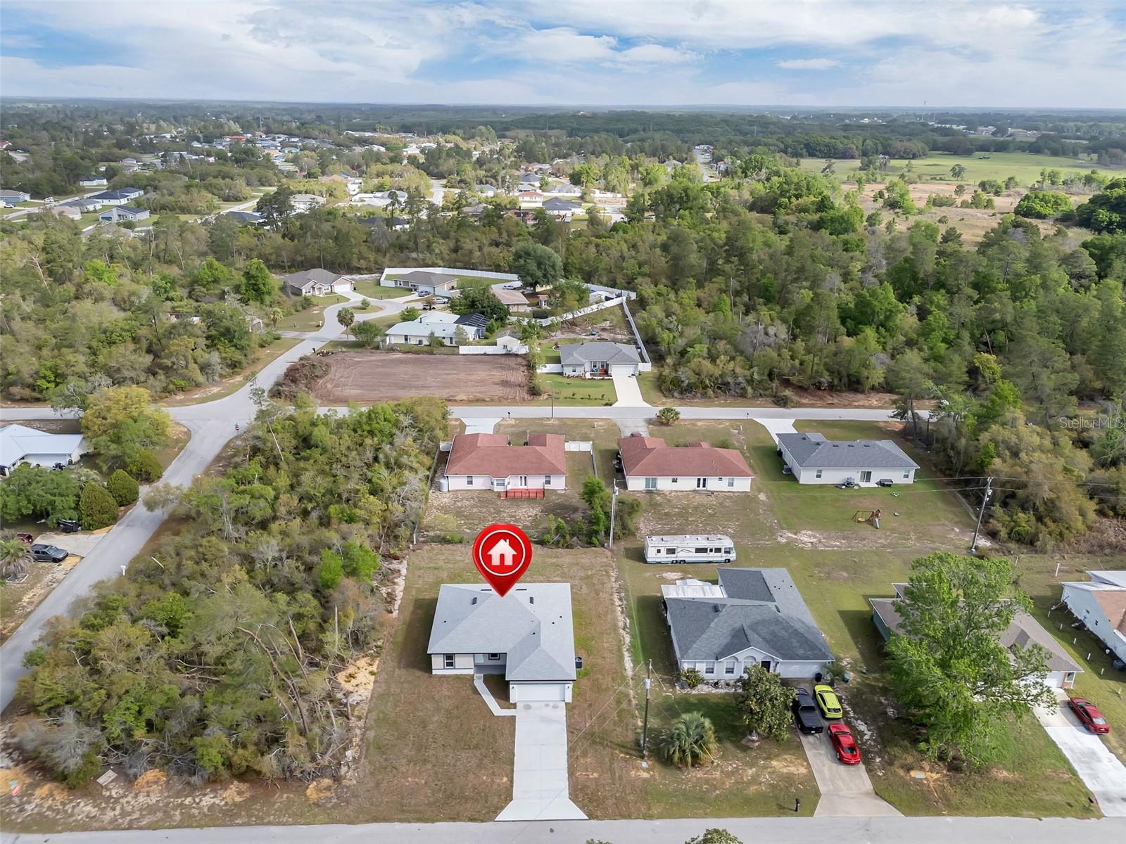 Image 47 of 50 For 2211 153rd Place