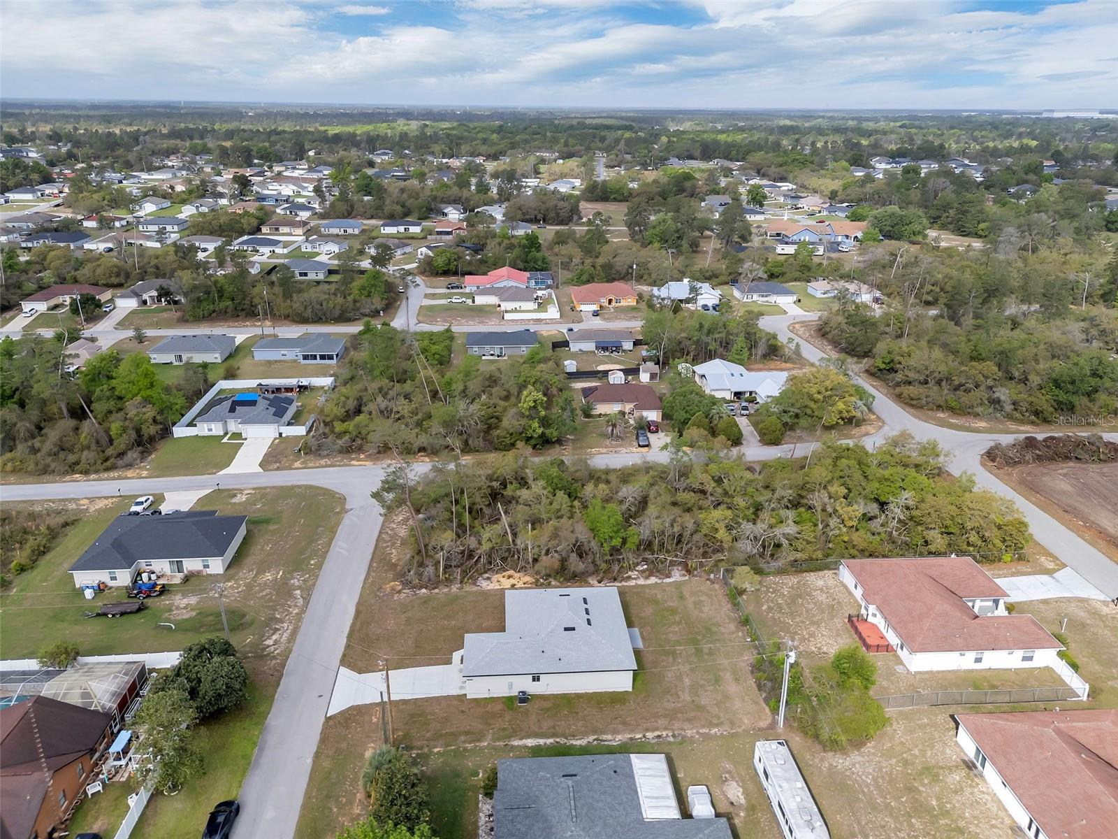 Image 48 of 50 For 2211 153rd Place