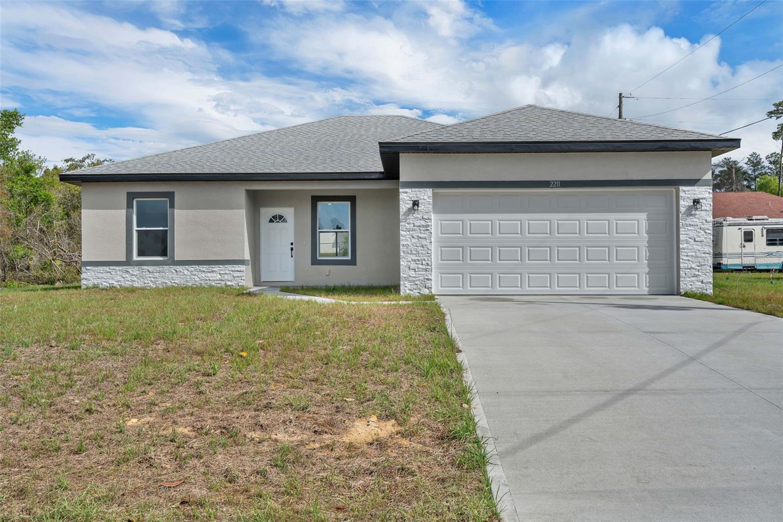 Image 49 of 50 For 2211 153rd Place