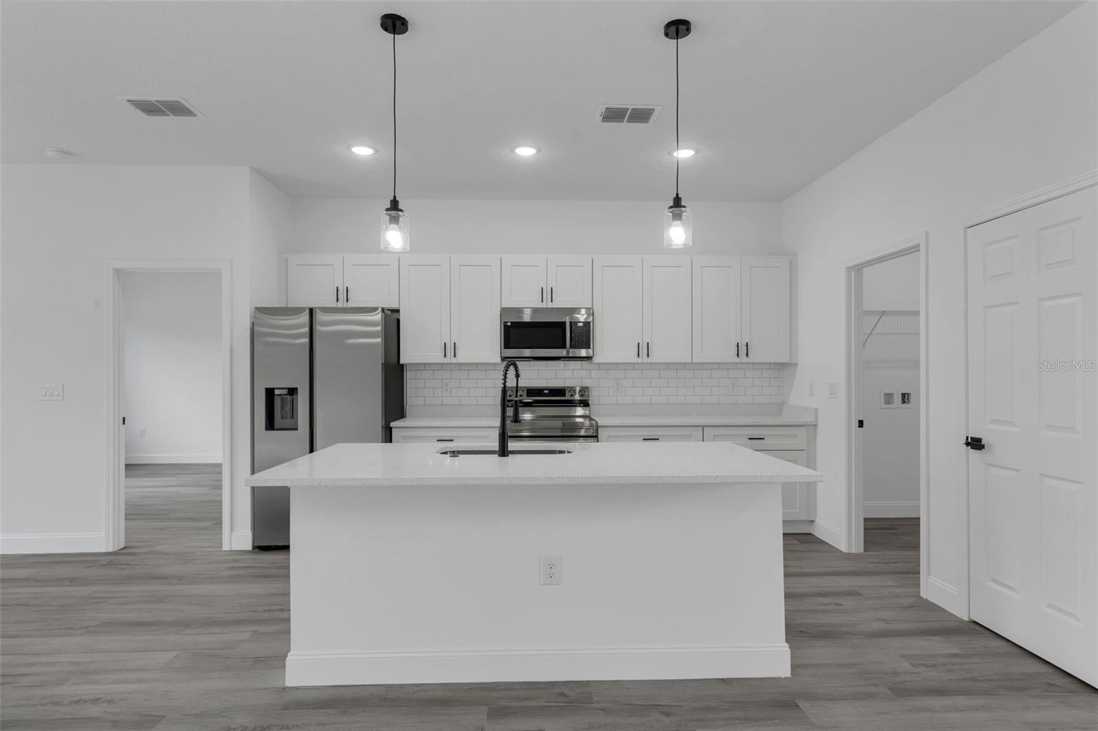 Image 5 of 50 For 2211 153rd Place