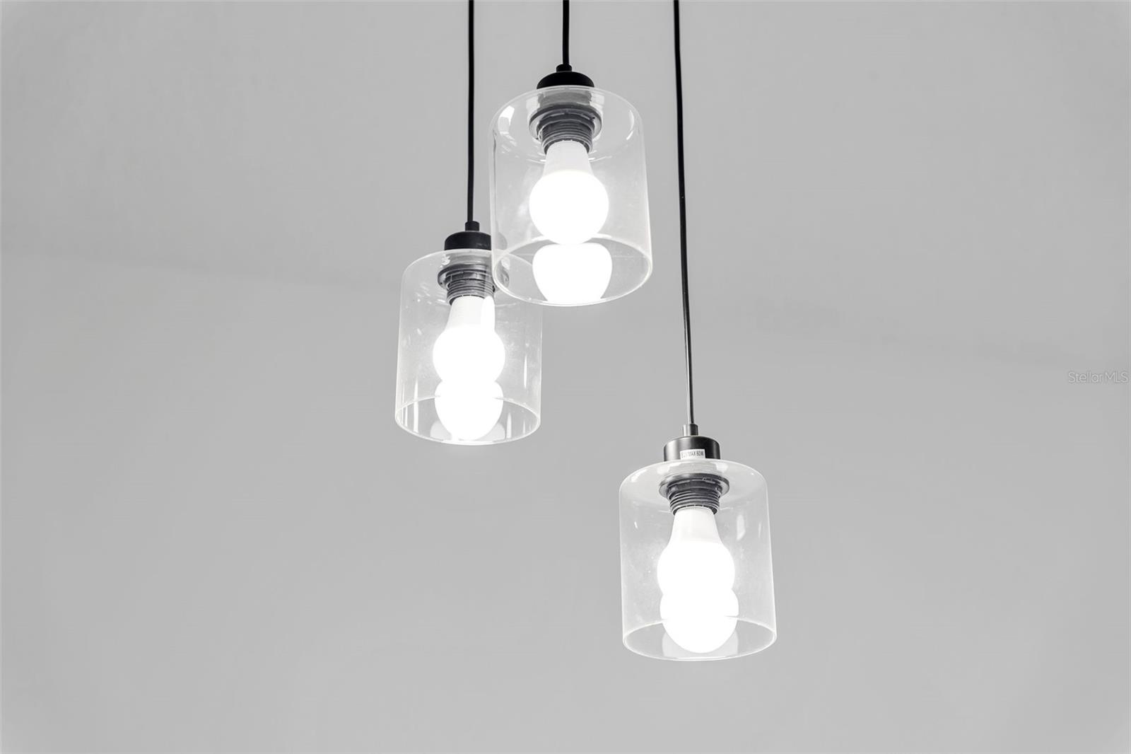 Image 6 of 50 For 2211 153rd Place