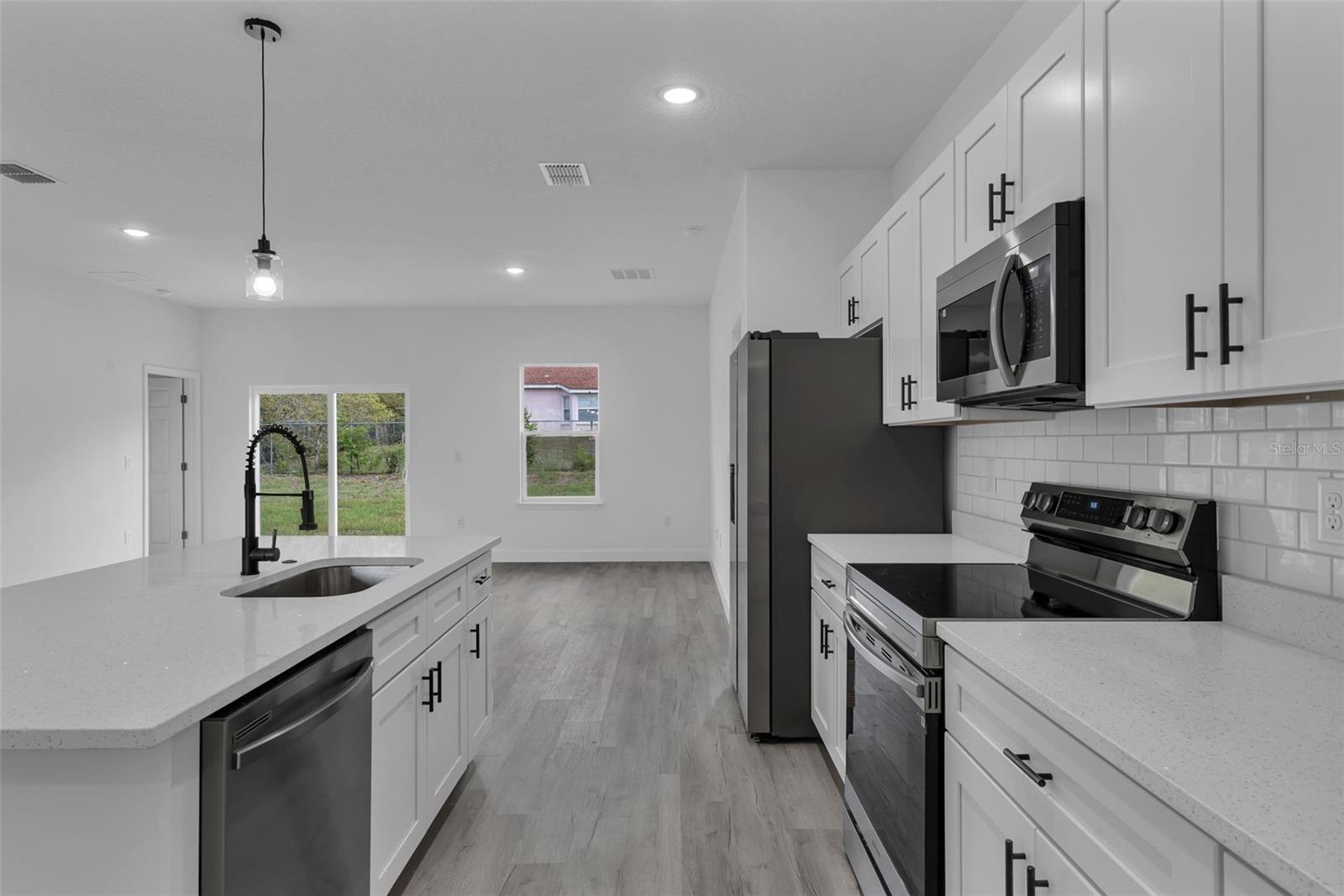 Image 7 of 50 For 2211 153rd Place