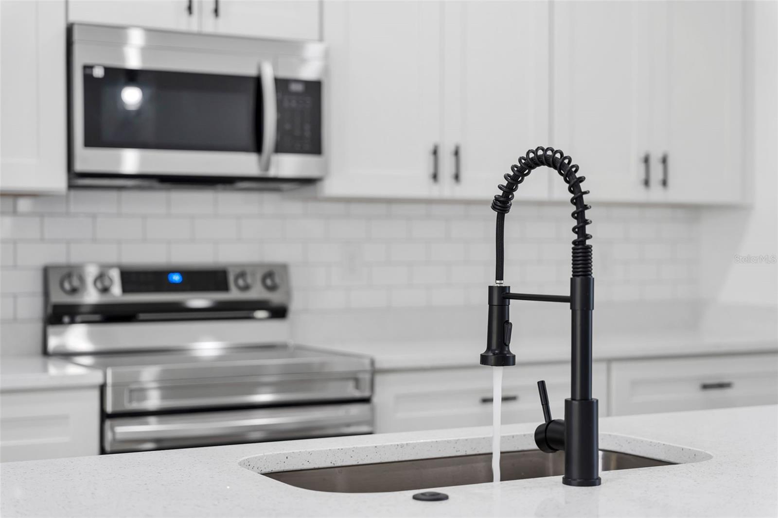 Image 8 of 50 For 2211 153rd Place