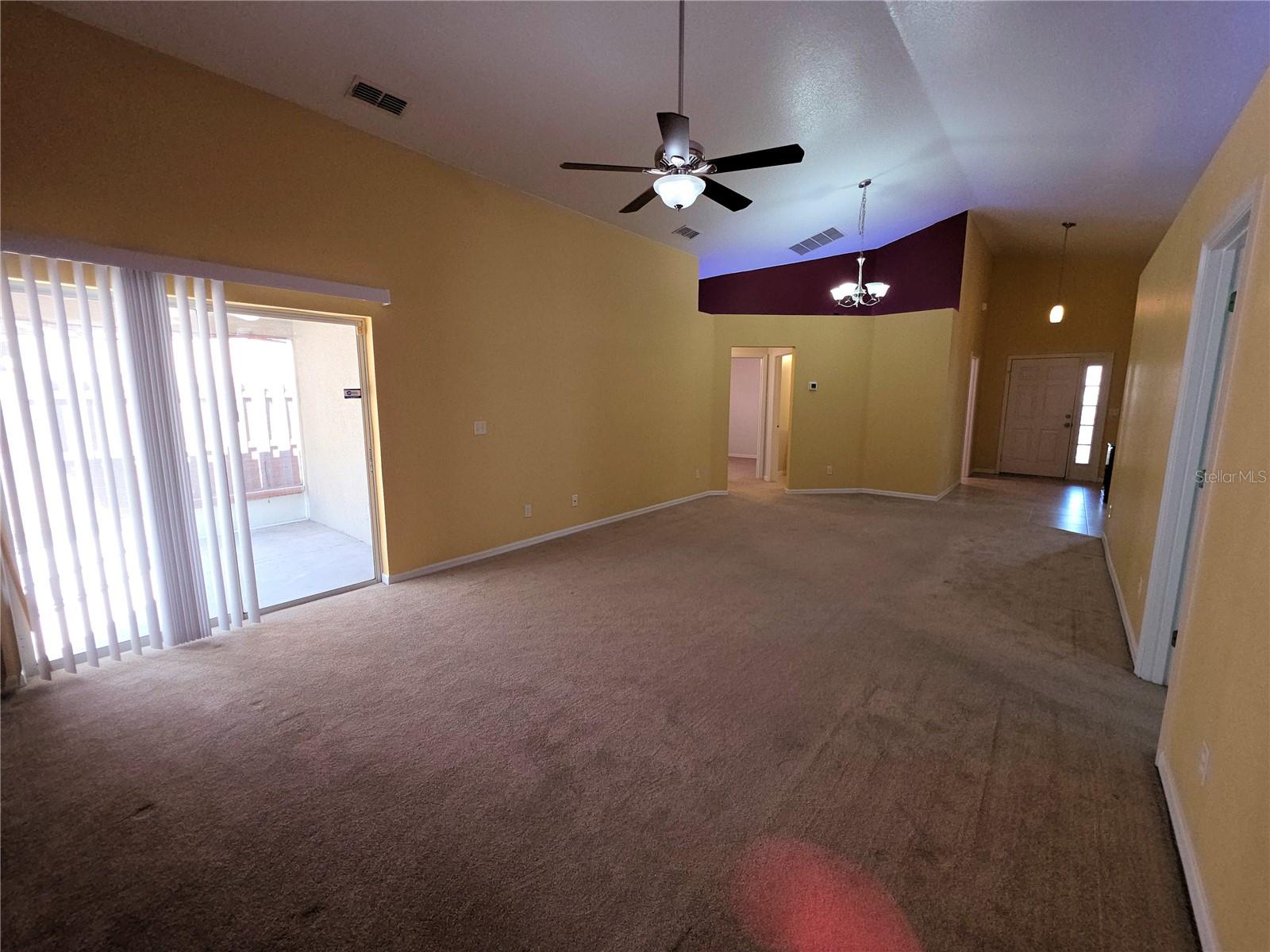 Image 11 of 22 For 2076 Newtown Road