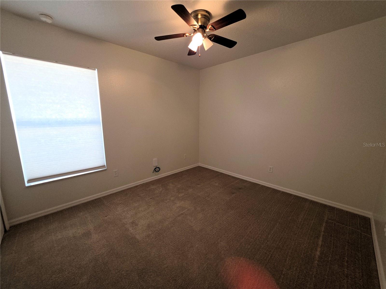 Image 14 of 22 For 2076 Newtown Road