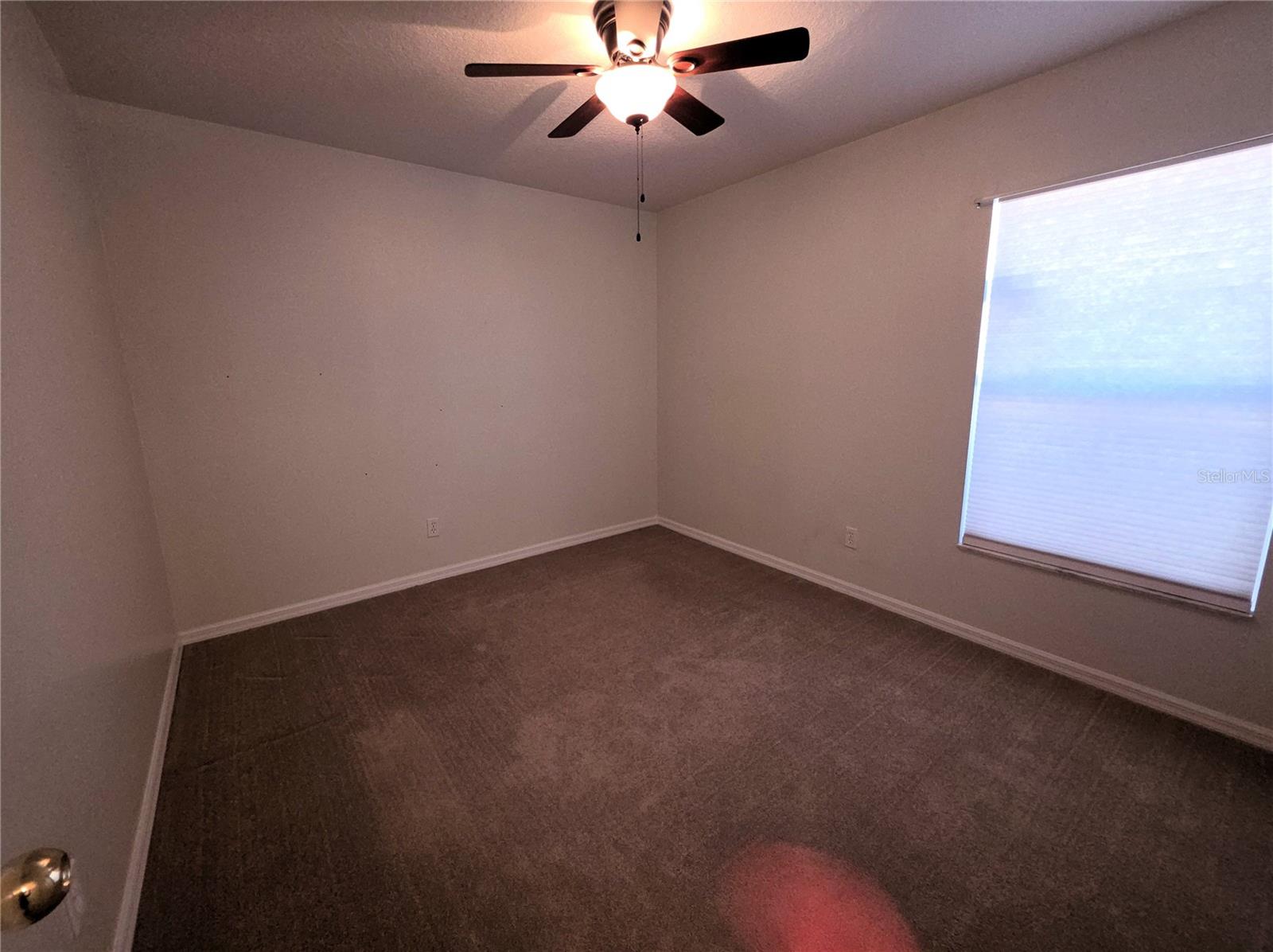 Image 15 of 22 For 2076 Newtown Road