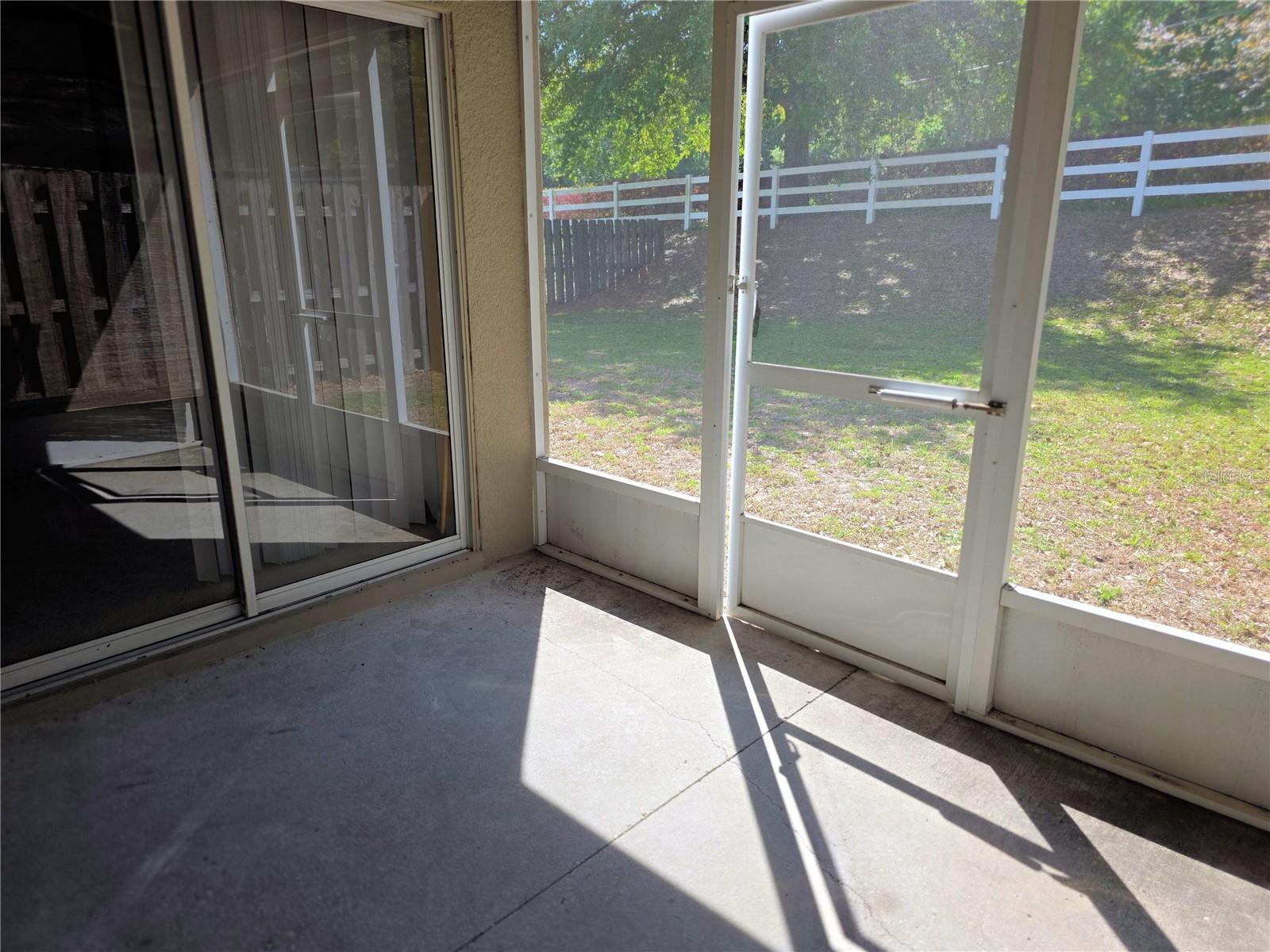 Image 17 of 22 For 2076 Newtown Road