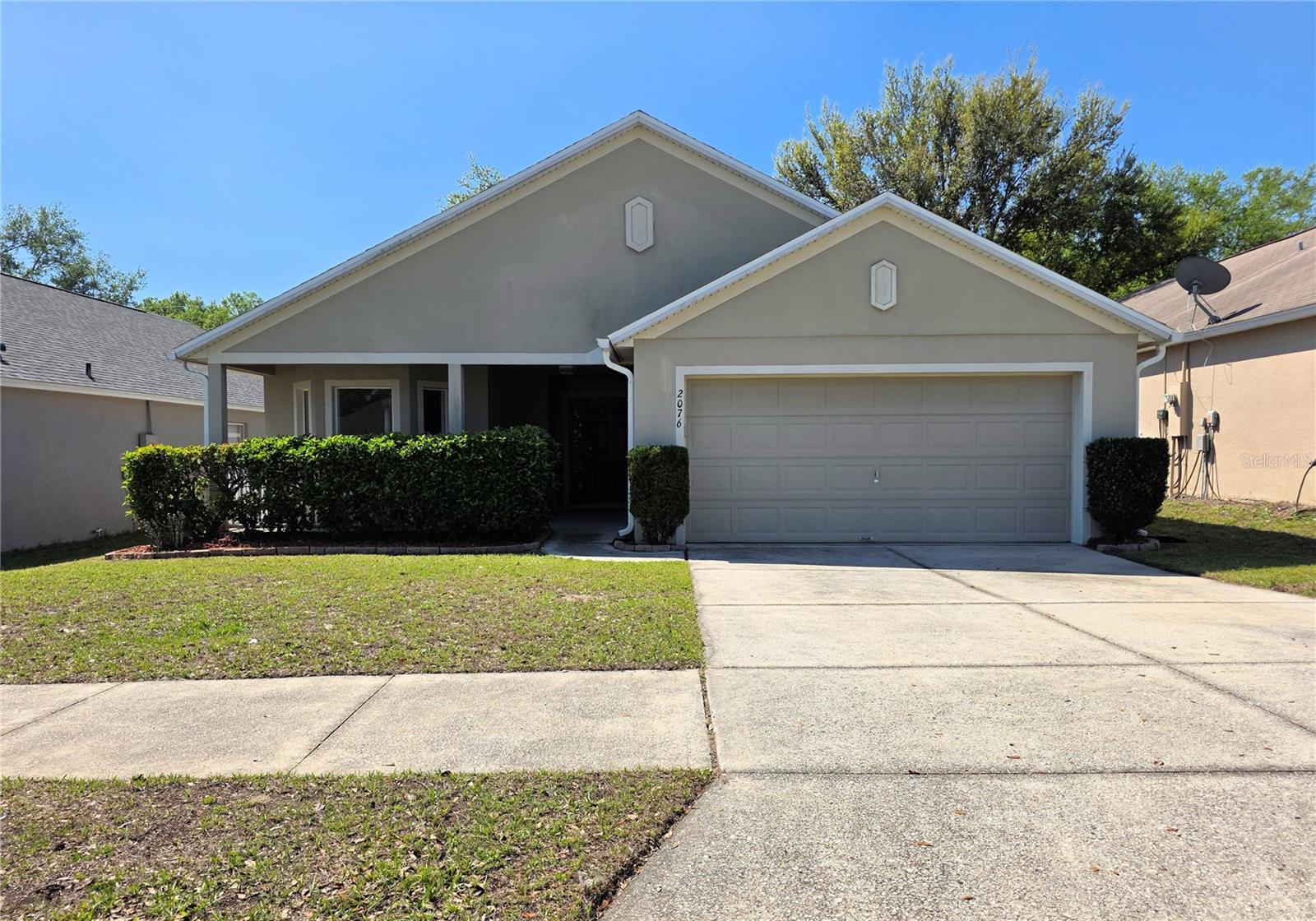 Image 2 of 22 For 2076 Newtown Road