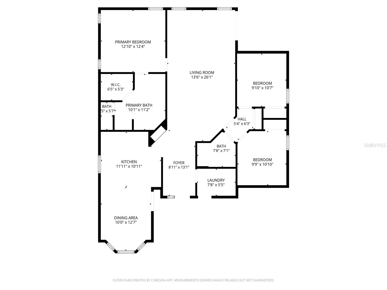 Image 22 of 22 For 2076 Newtown Road