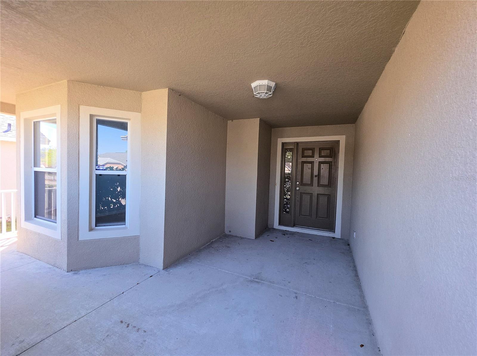 Image 5 of 22 For 2076 Newtown Road