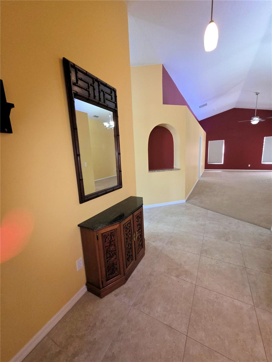 Image 6 of 22 For 2076 Newtown Road