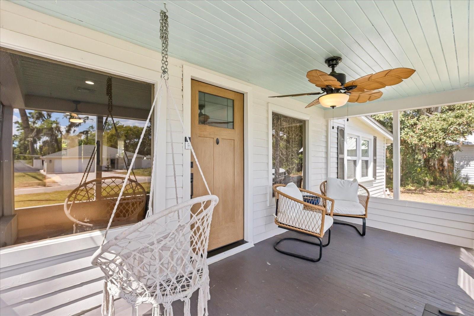 Image 15 of 24 For 5528 Huron Street