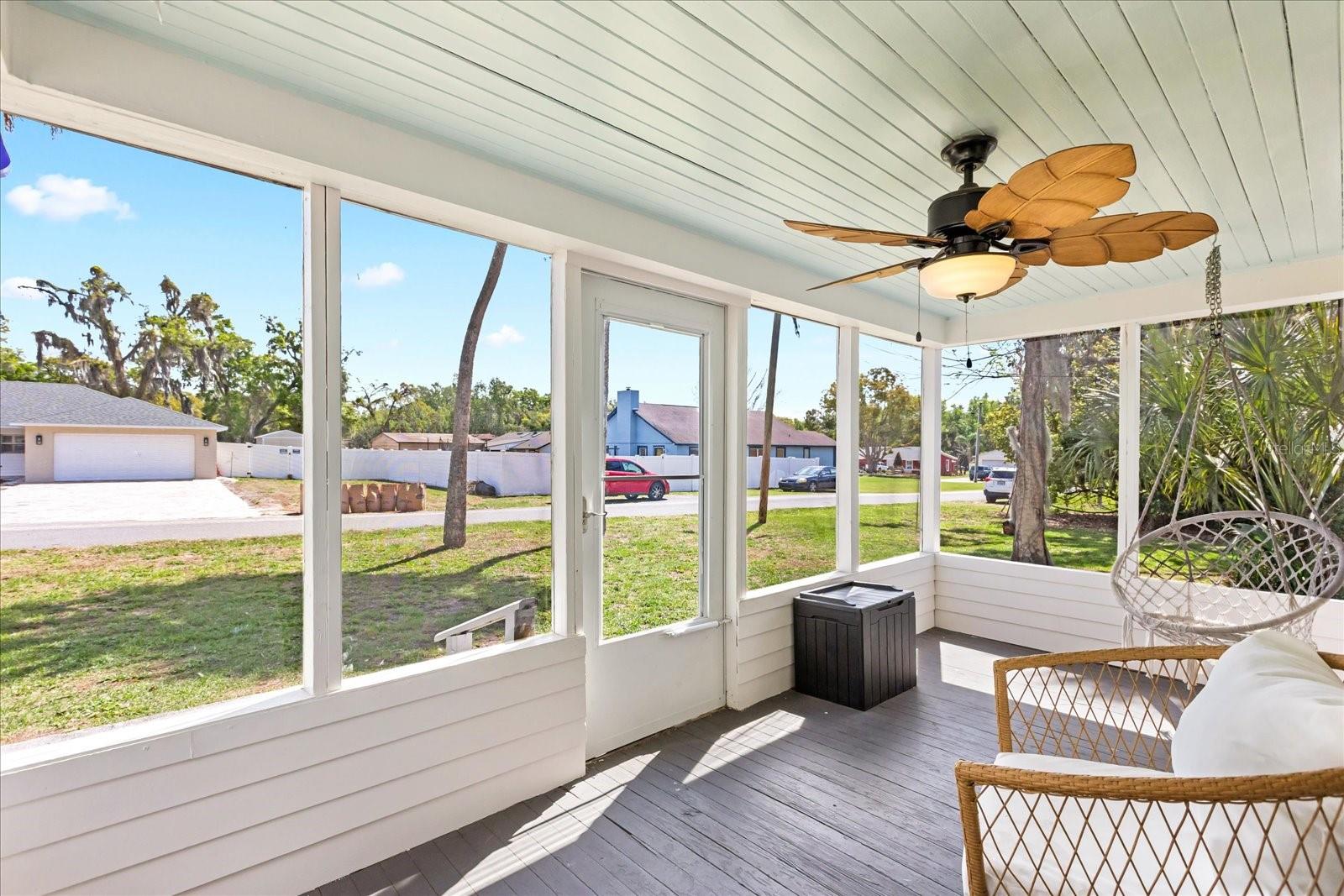 Image 16 of 24 For 5528 Huron Street