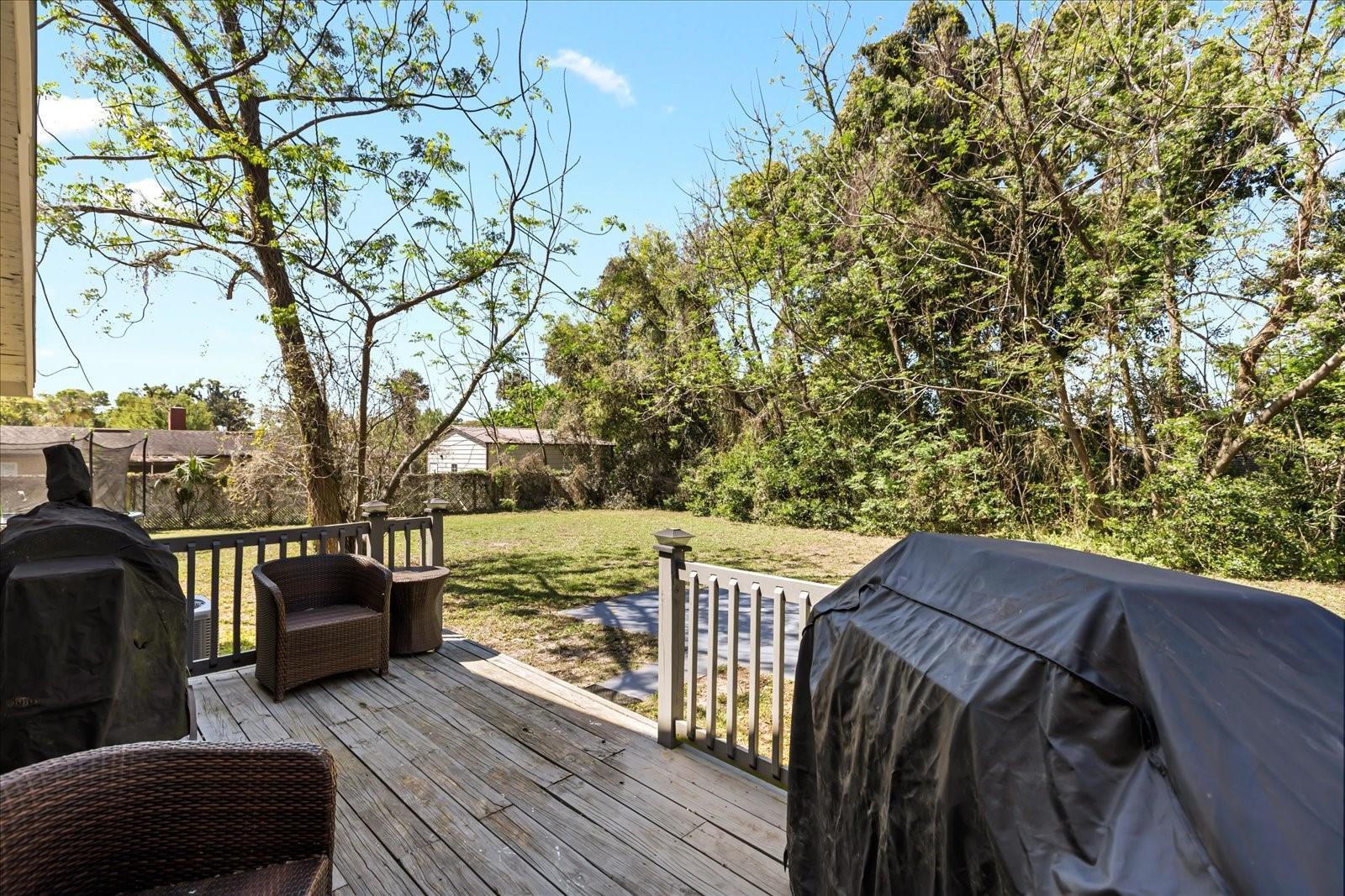 Image 18 of 24 For 5528 Huron Street