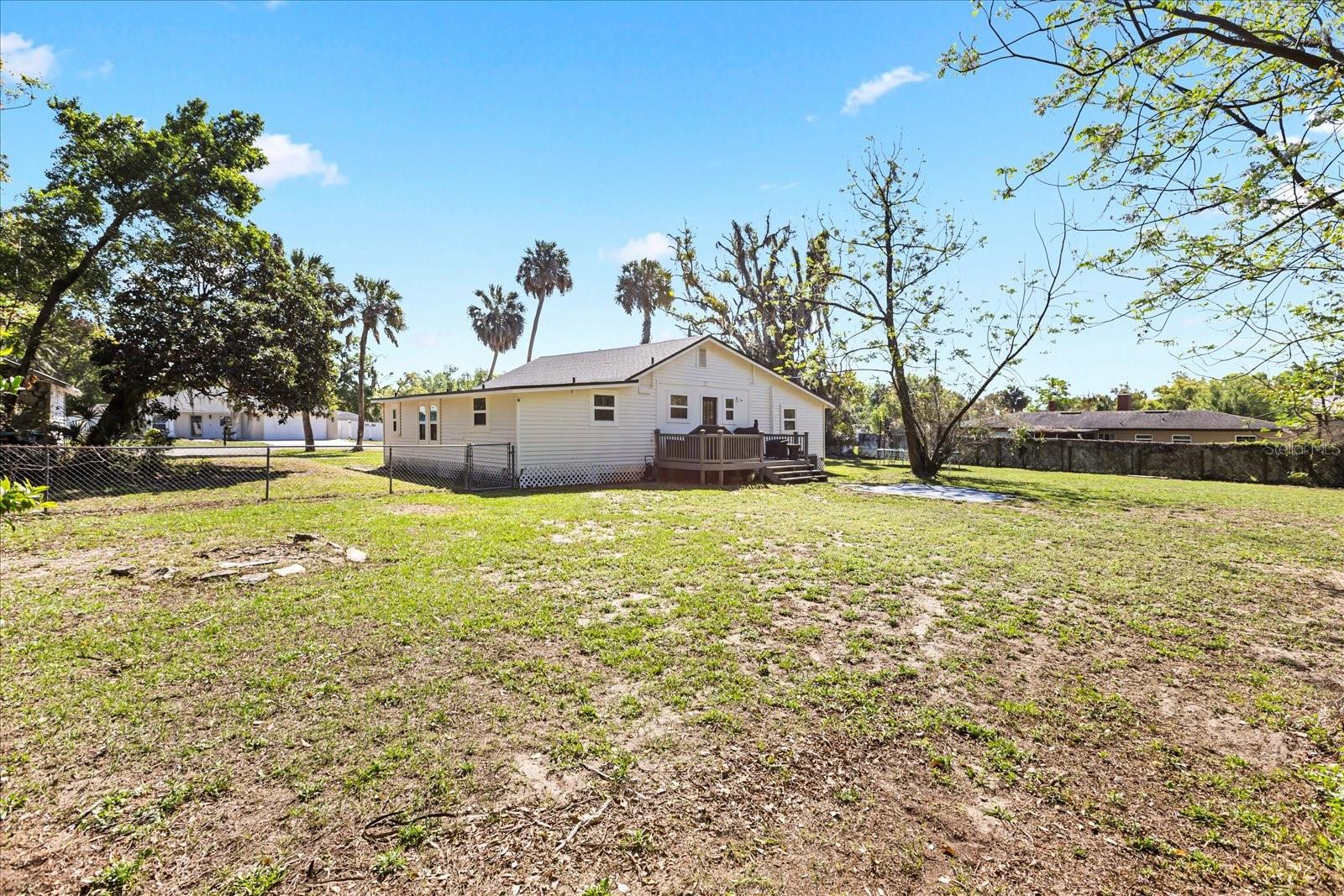 Image 19 of 24 For 5528 Huron Street