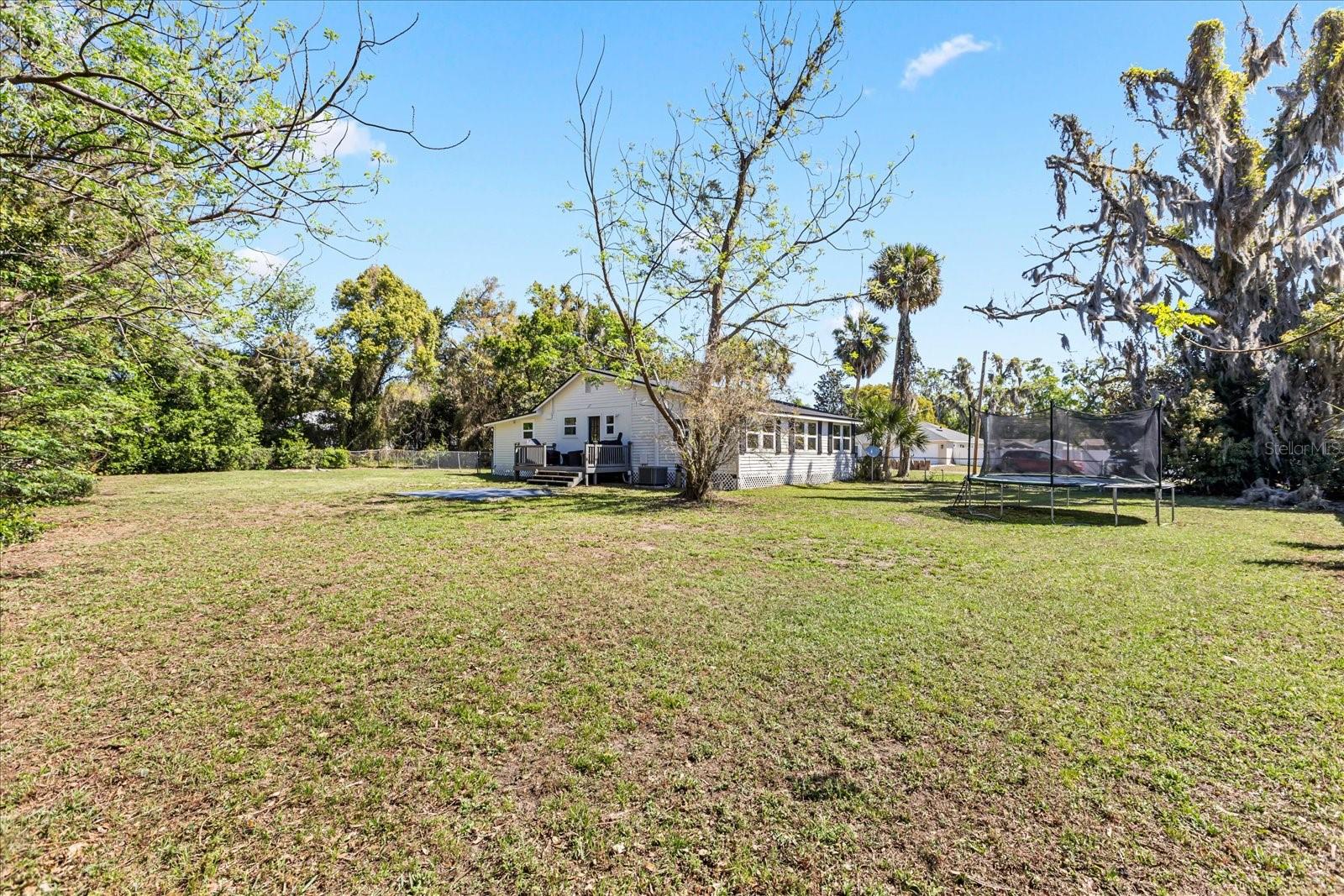 Image 20 of 24 For 5528 Huron Street