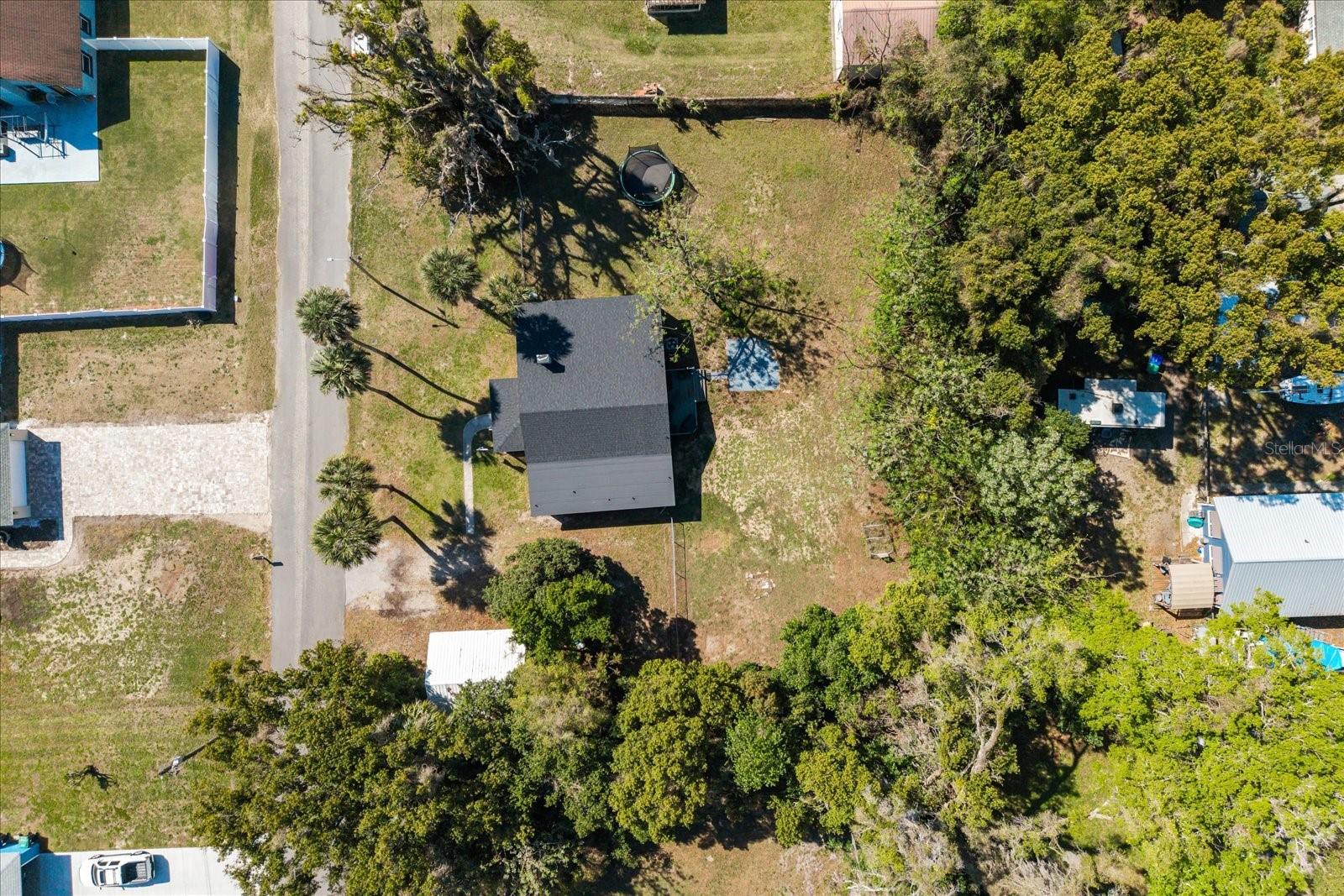 Image 21 of 24 For 5528 Huron Street