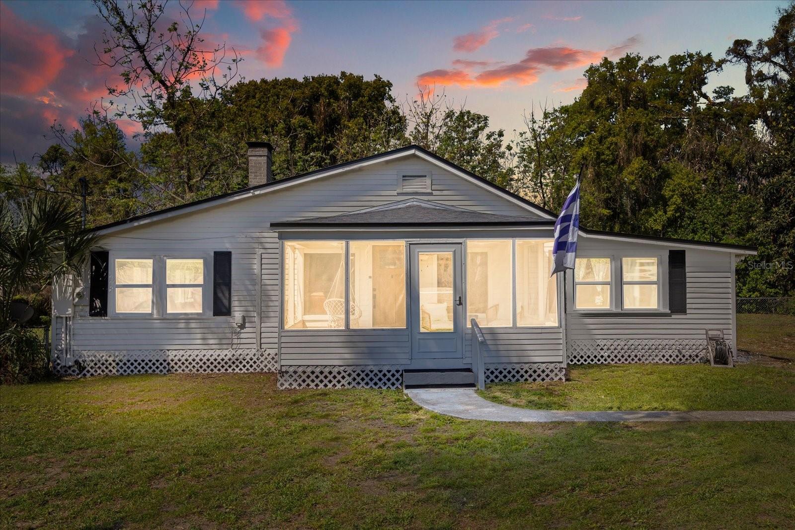 Image 23 of 24 For 5528 Huron Street